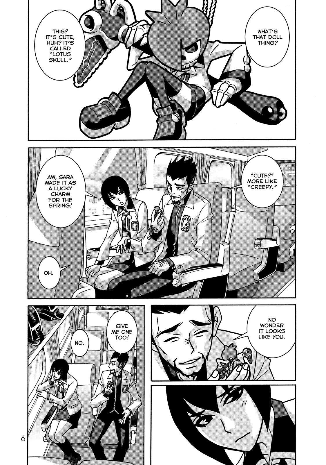 Page 6
