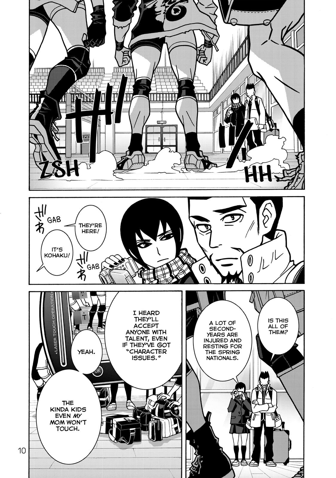 Page 10