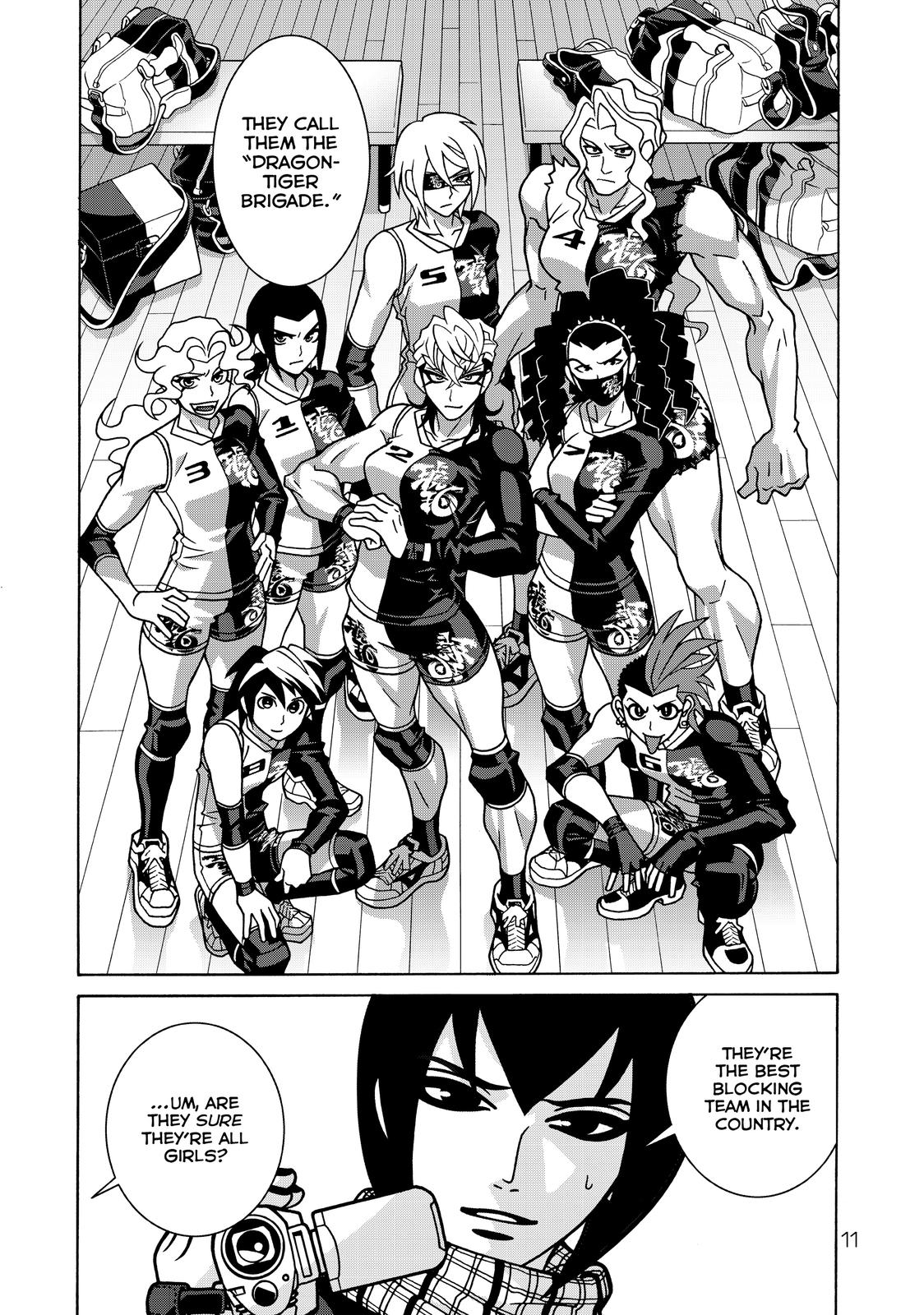 Page 11