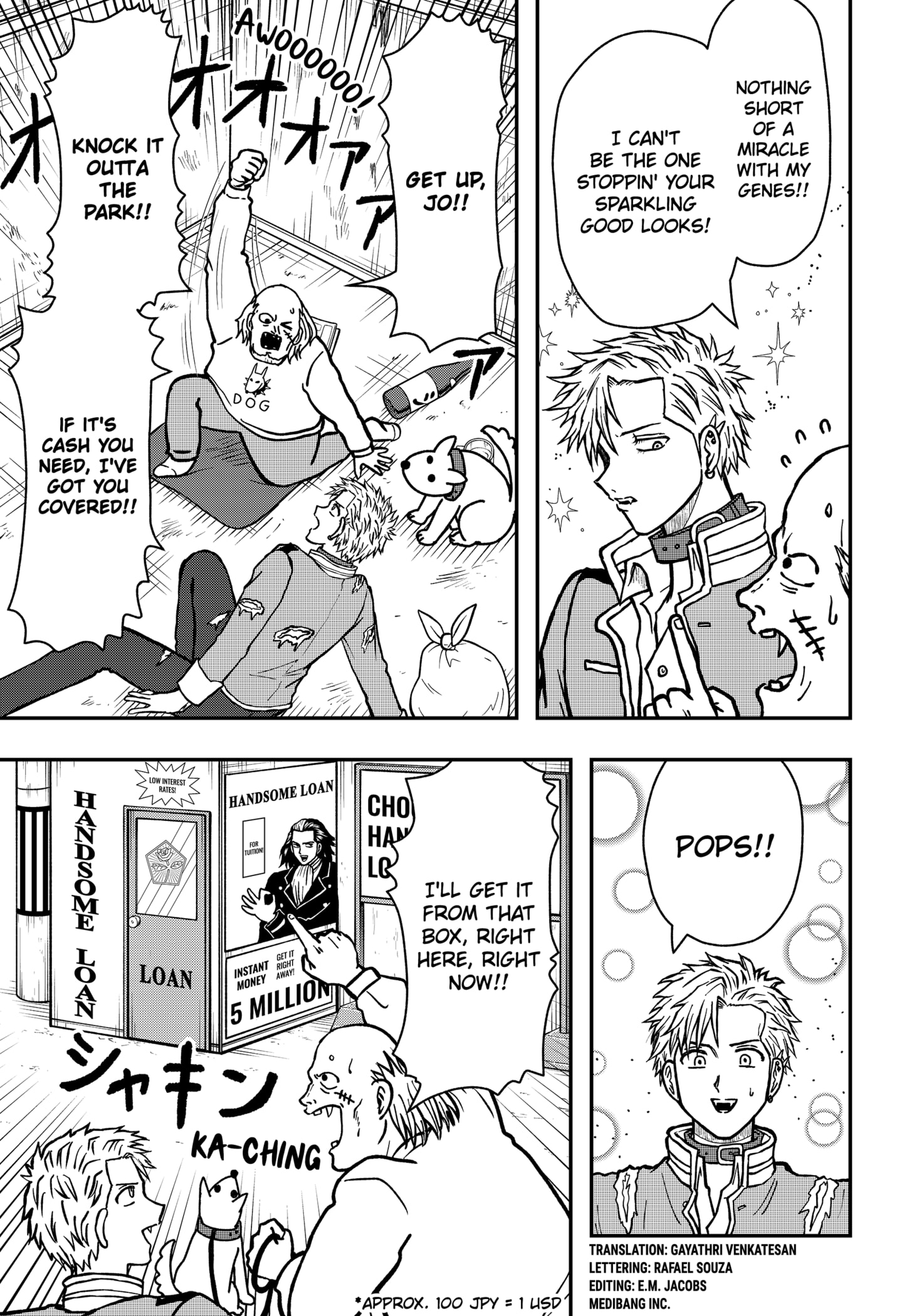 Page 3