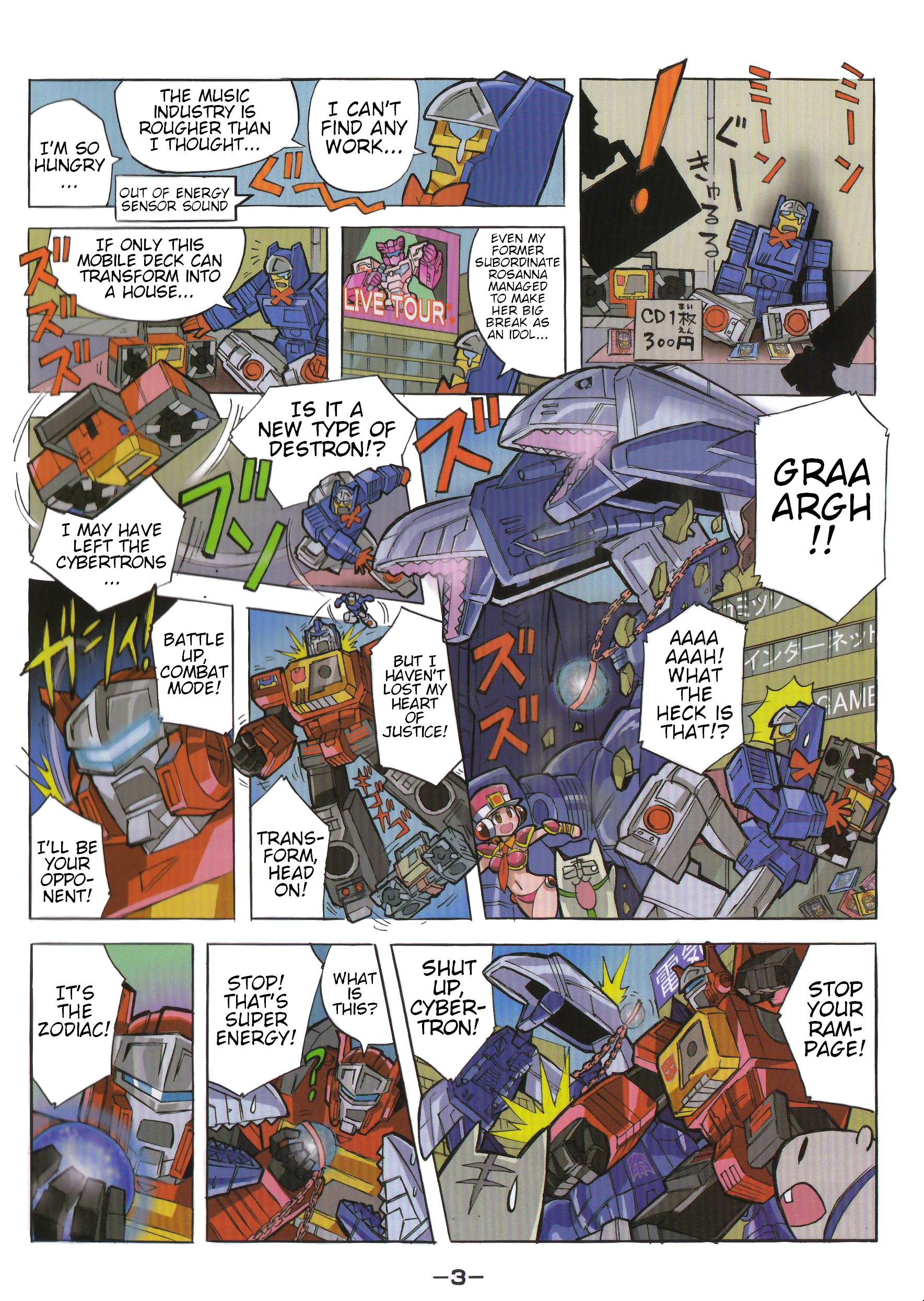 Page 3