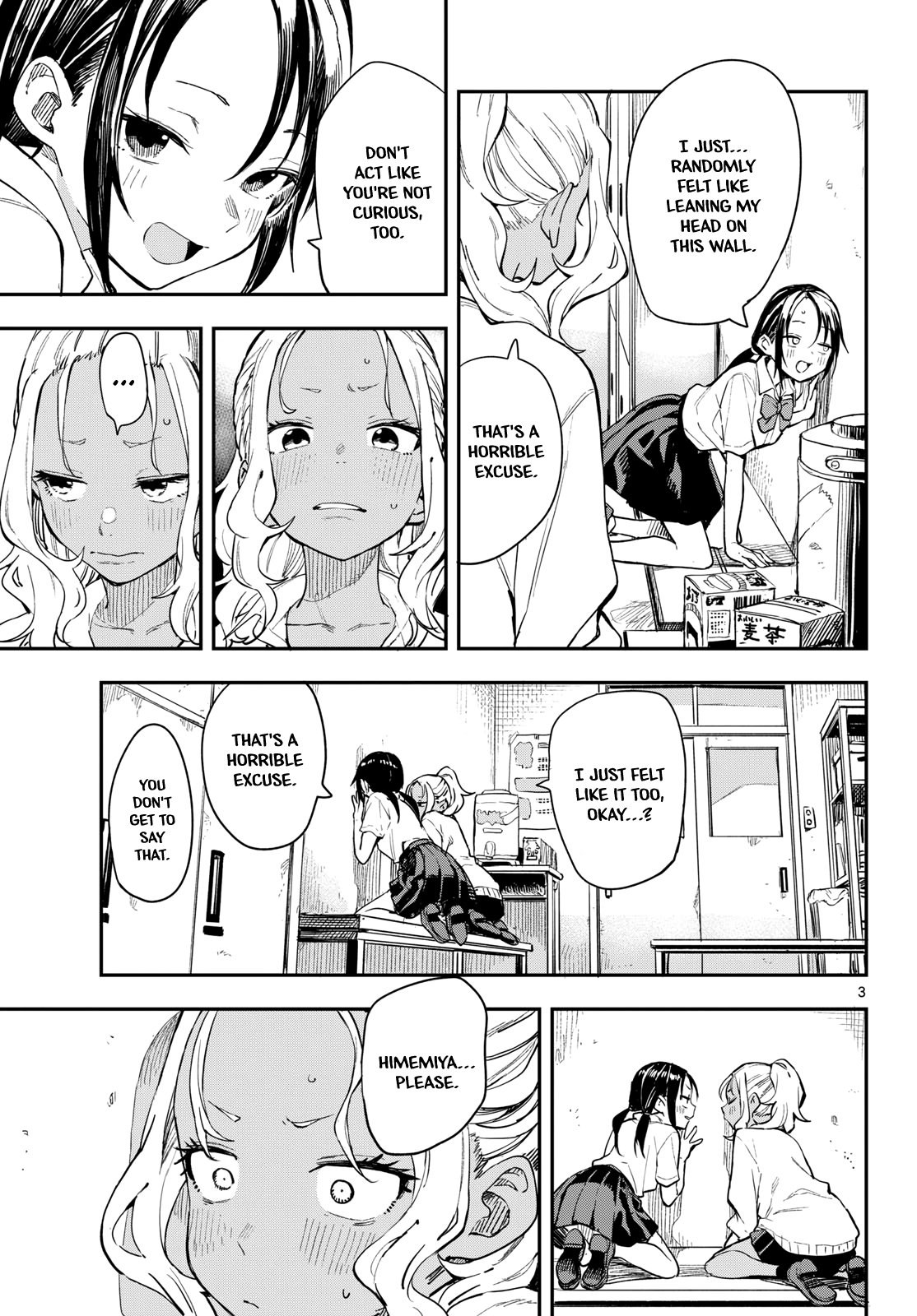 Page 3