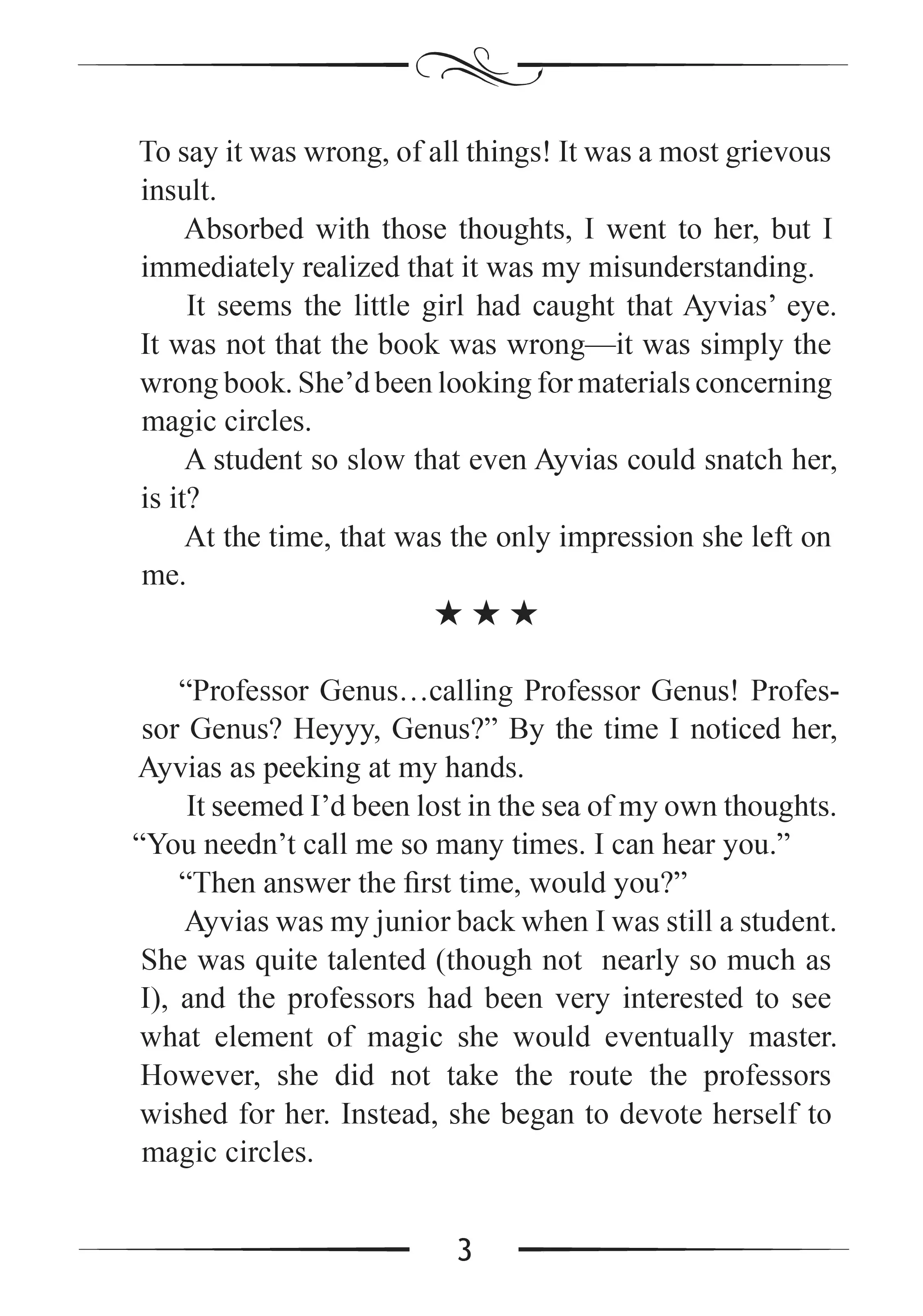 Page 3