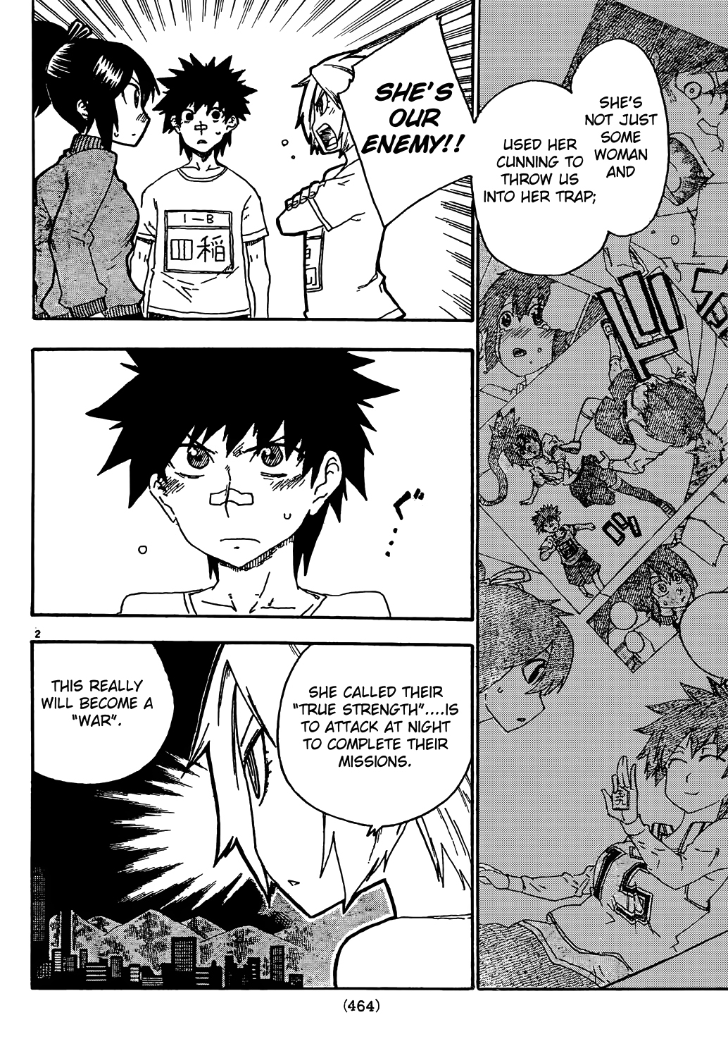 Page 2