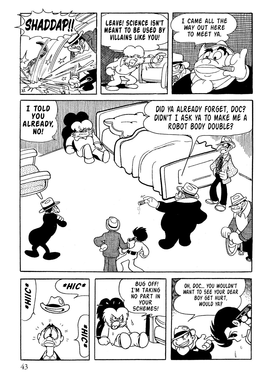 Page 3