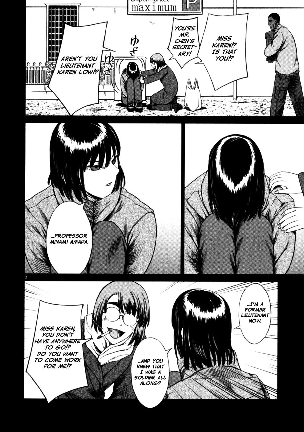Page 2