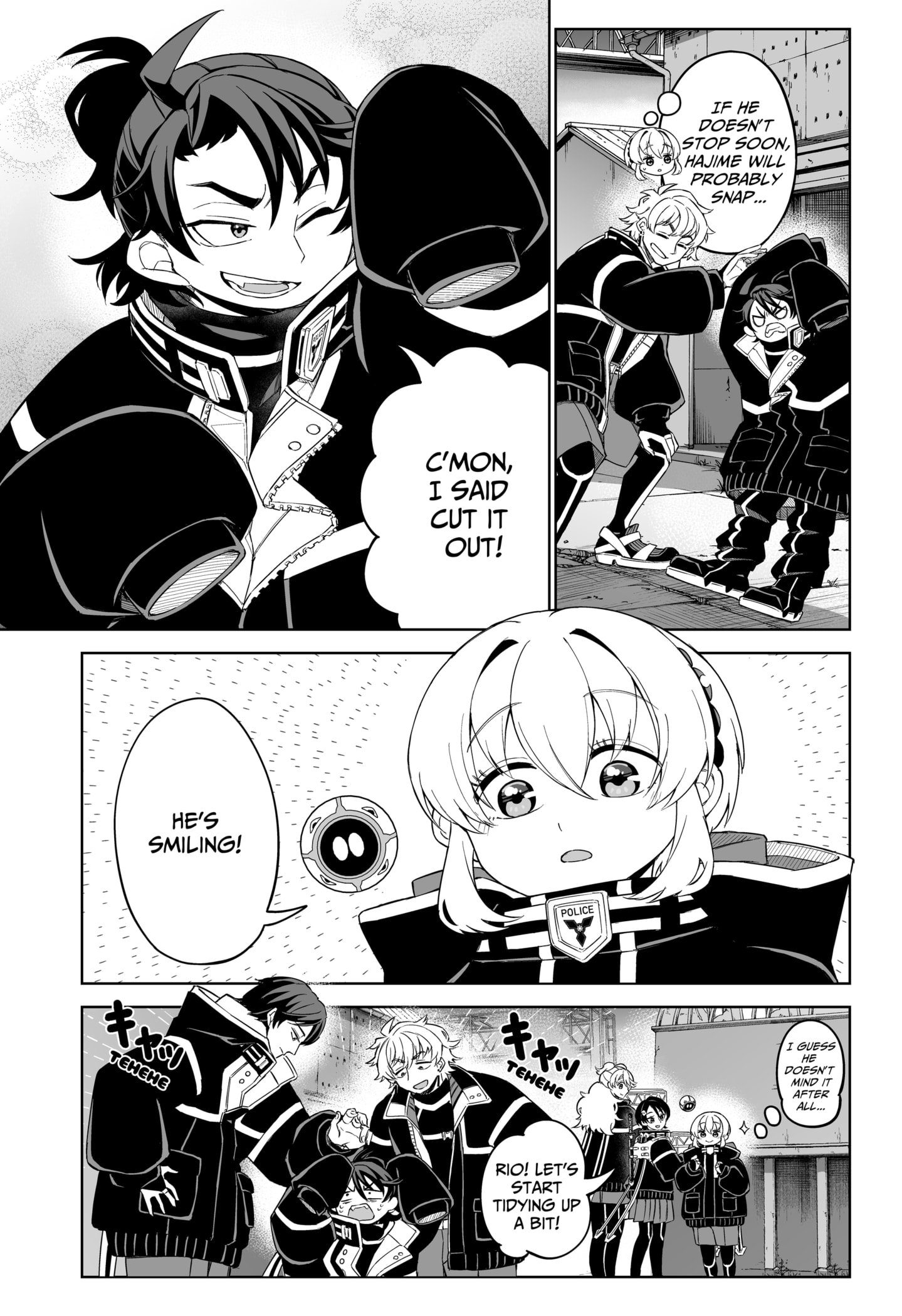 Page 3