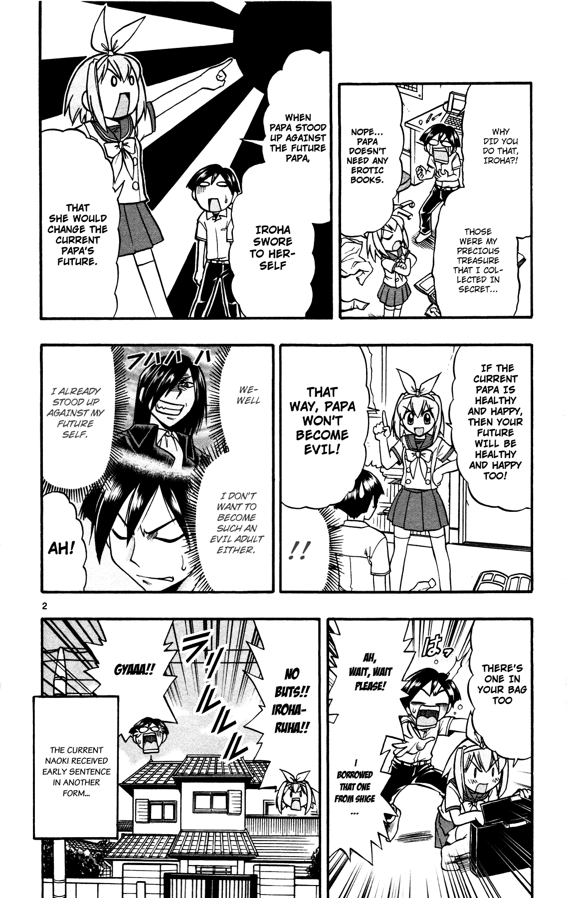 Page 2