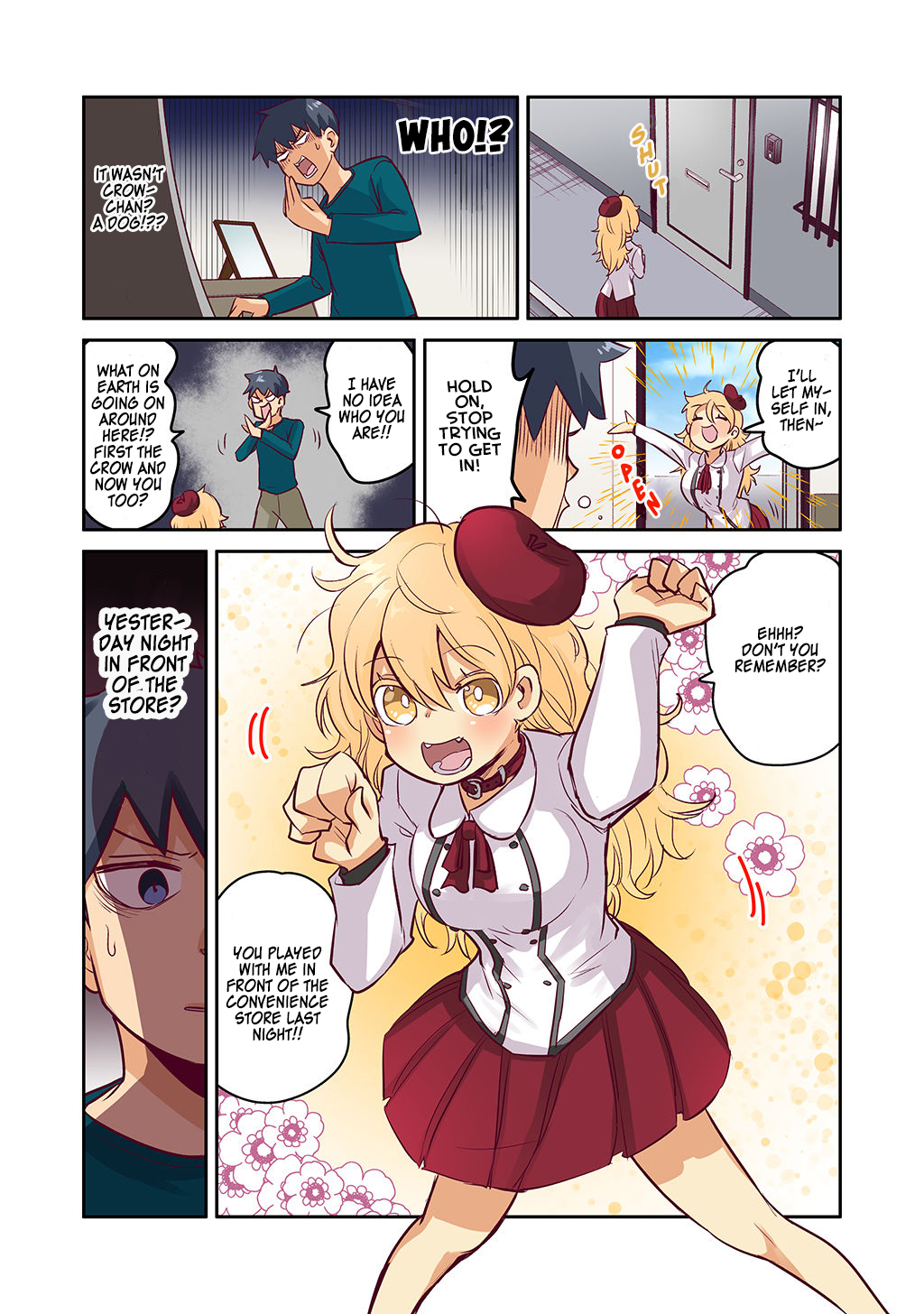 Page 3