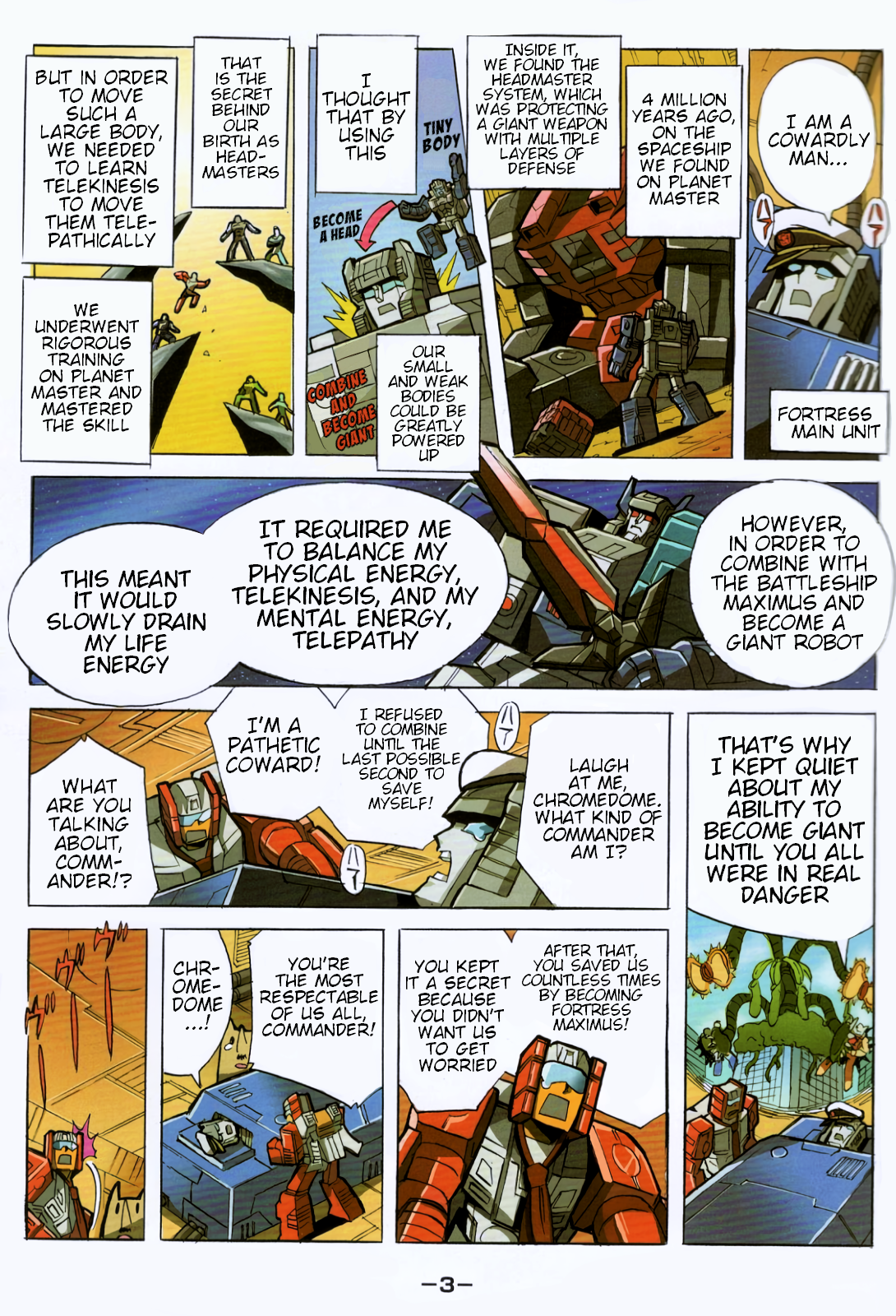 Page 3