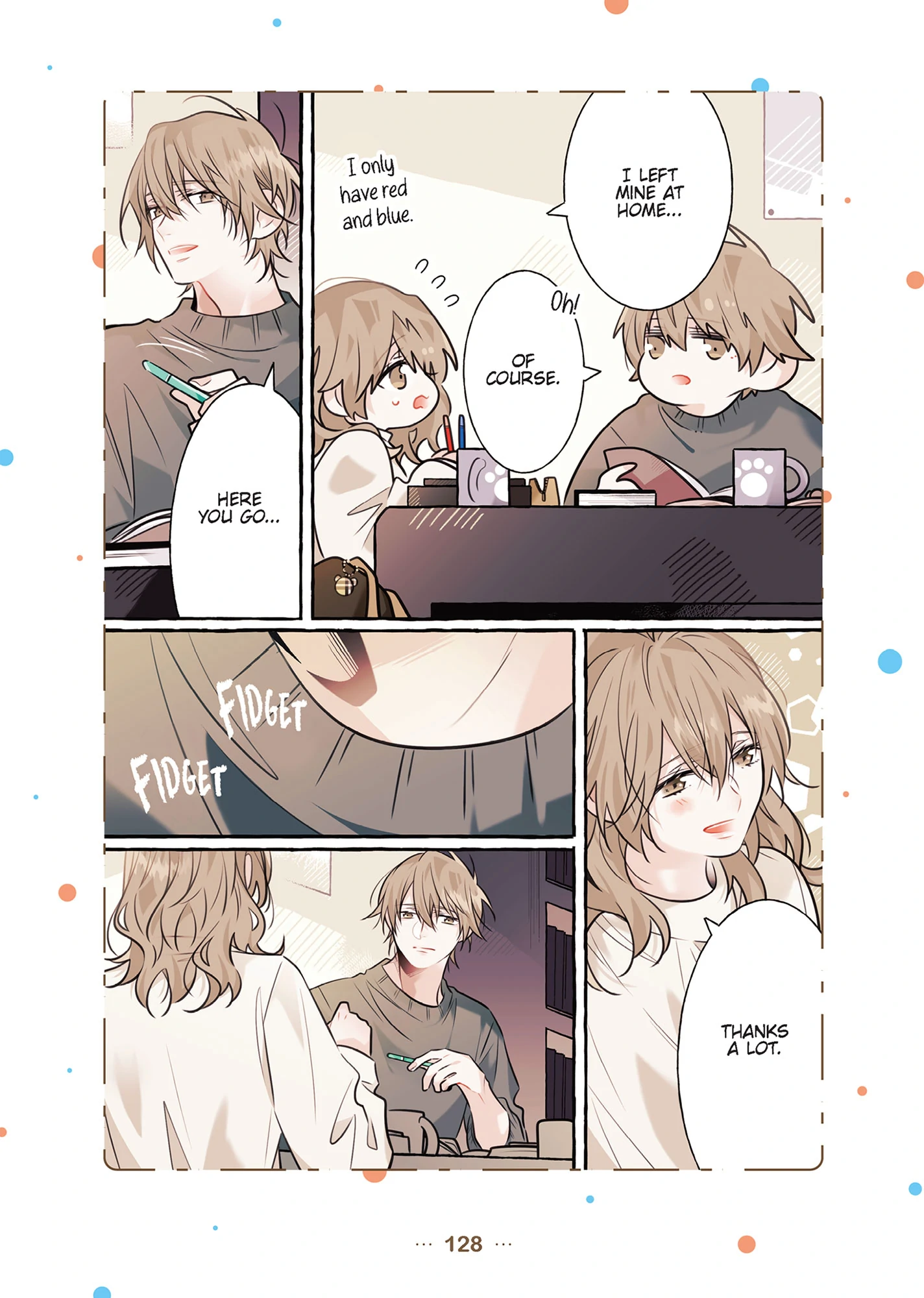 Page 3