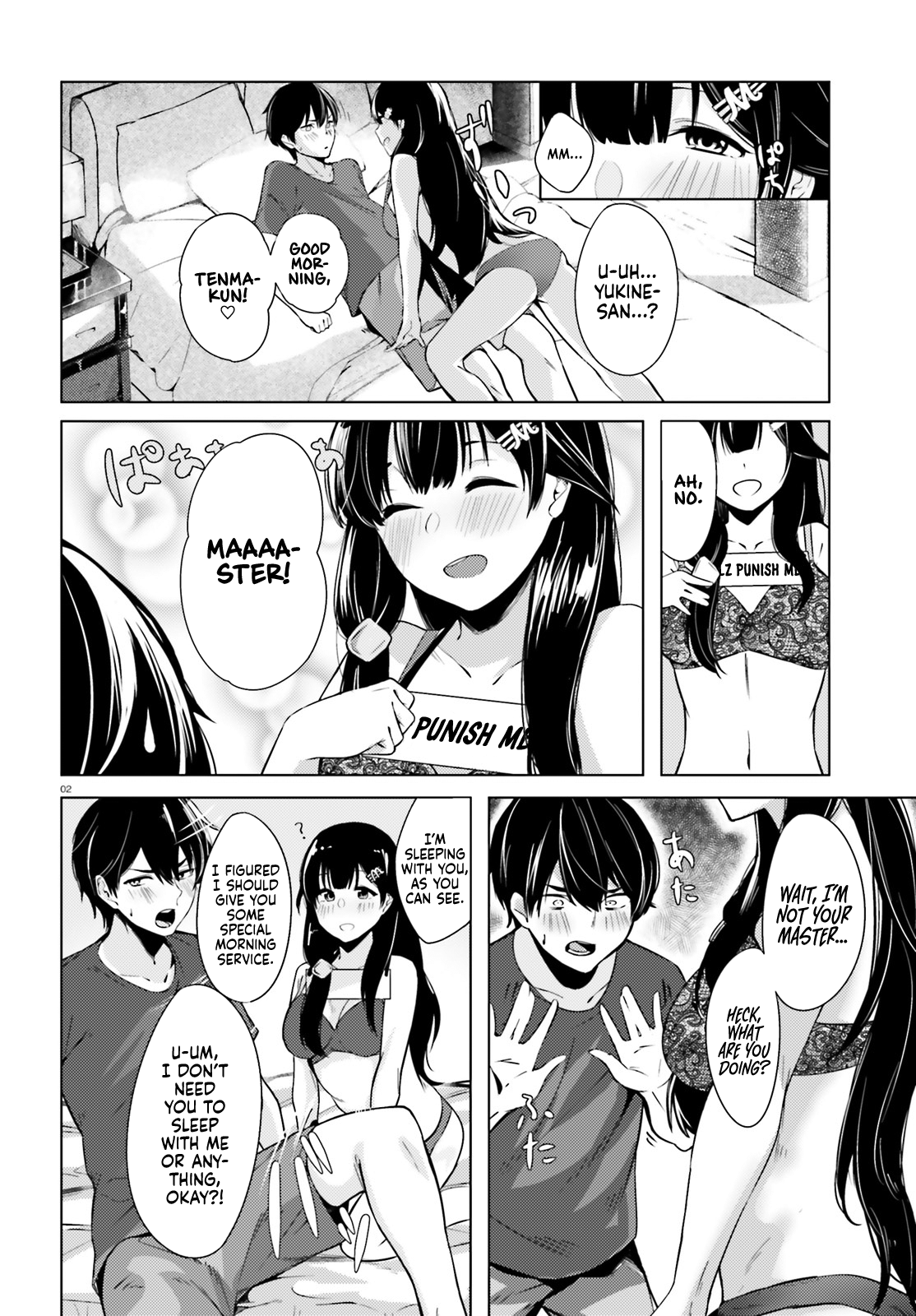 Page 2