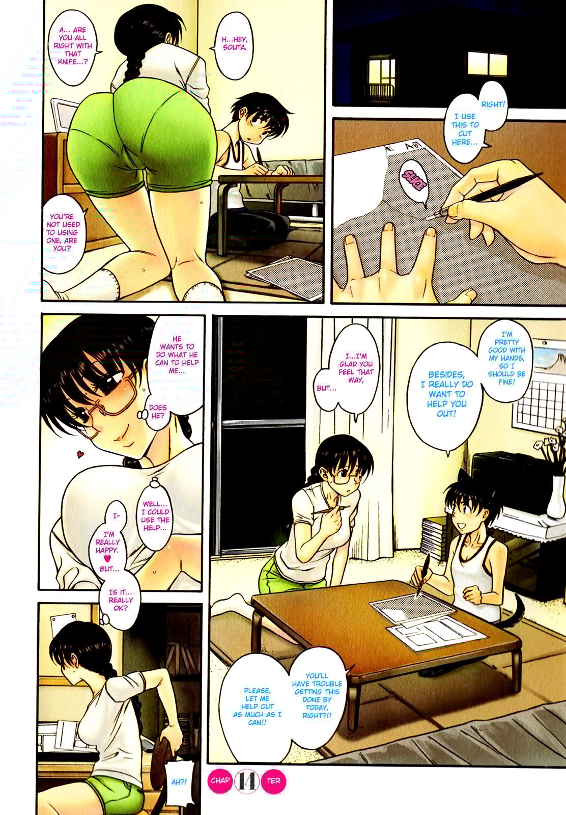 Page 2