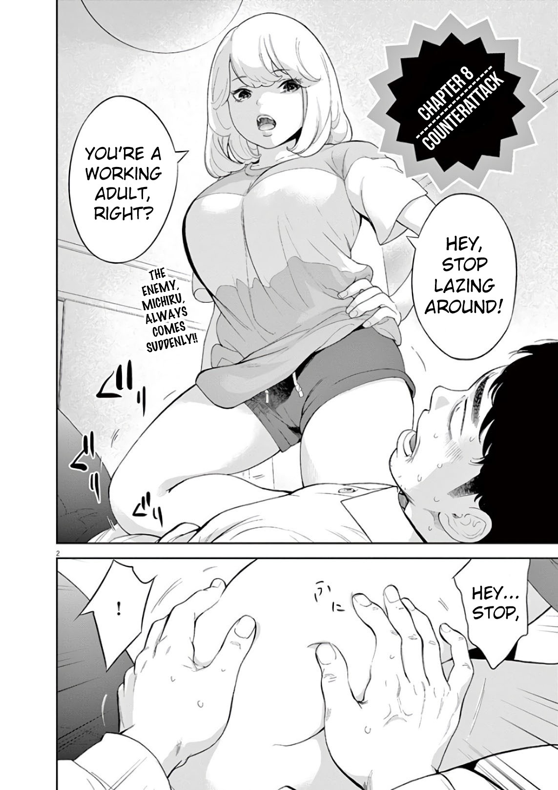 Page 2