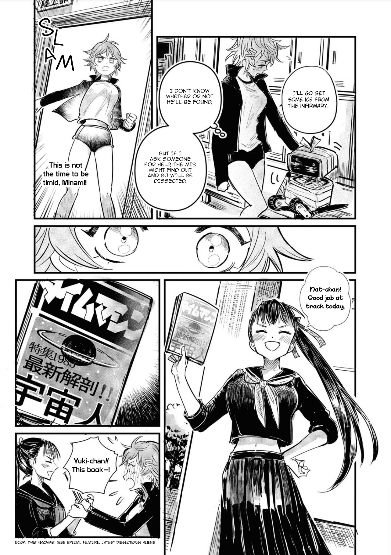 Page 3