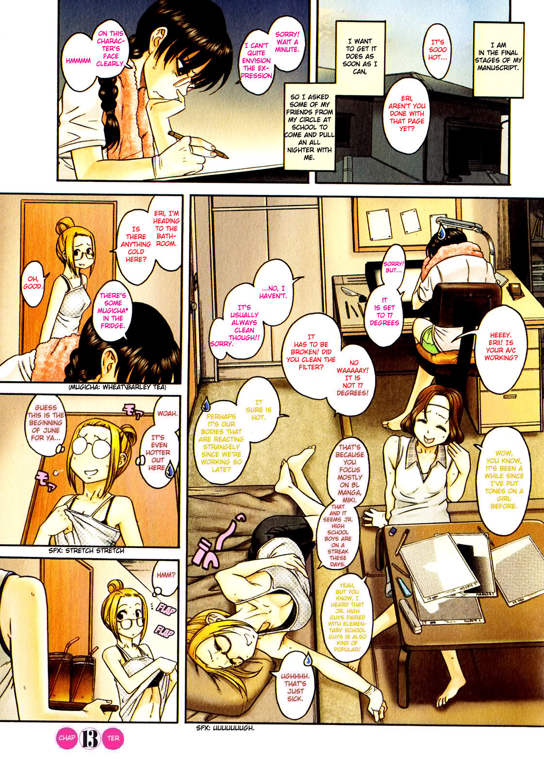 Page 2