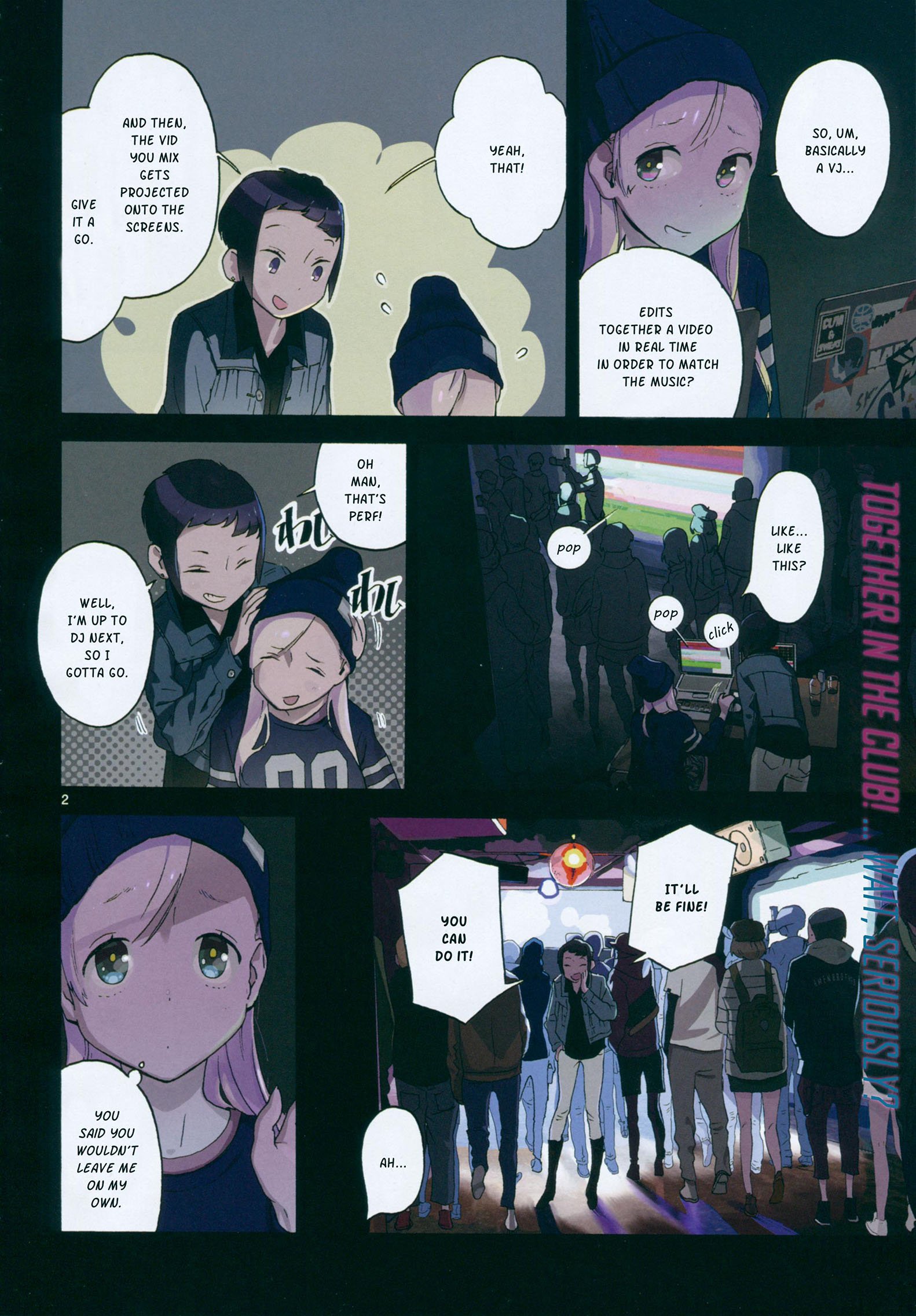 Page 2