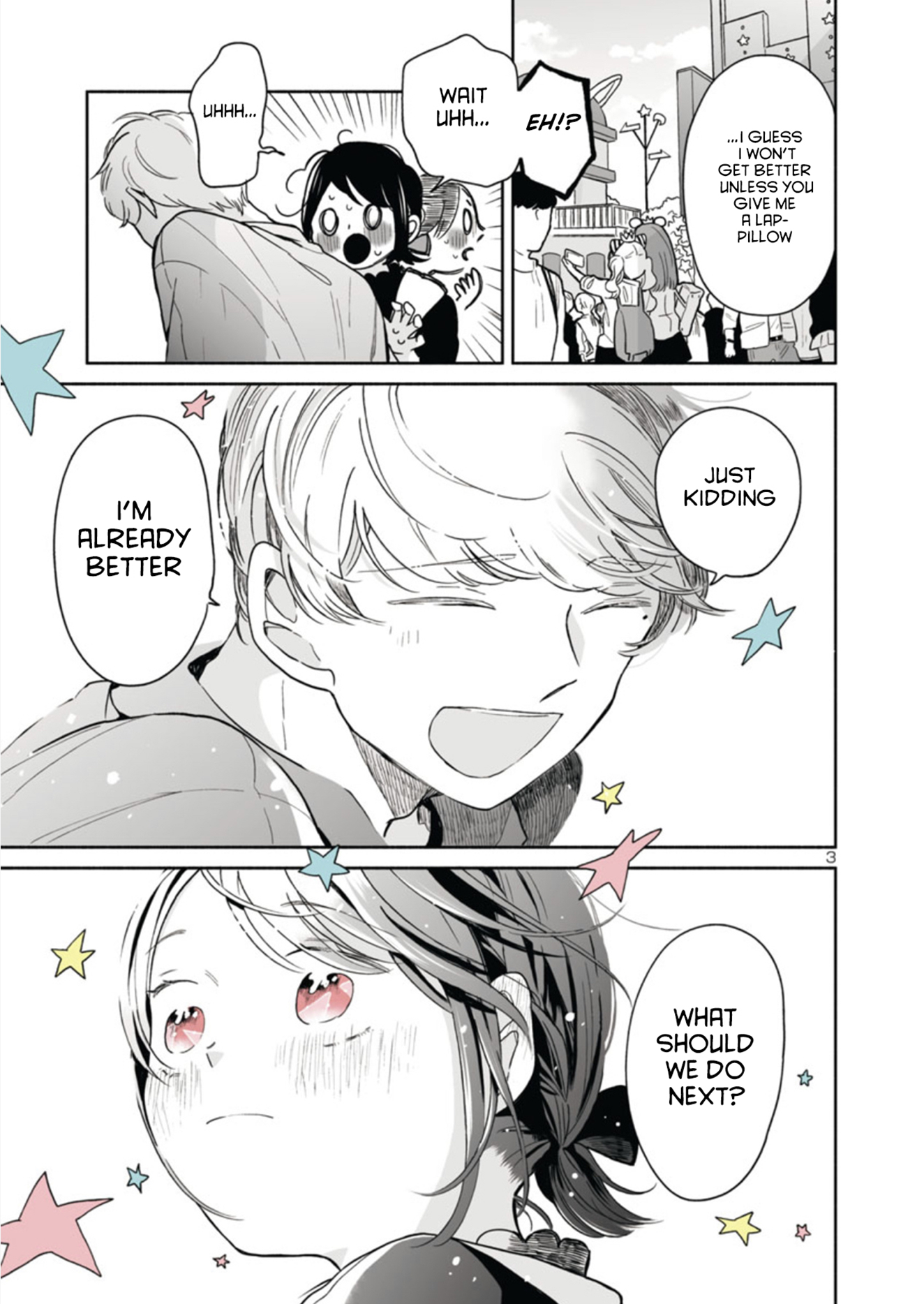 Page 3