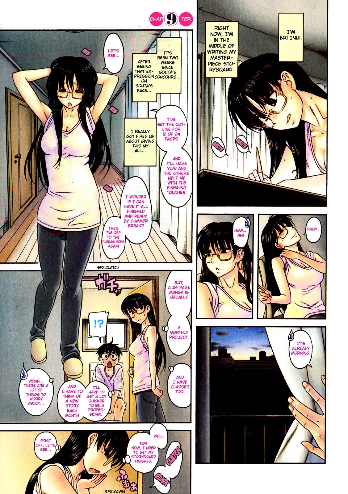 Page 2