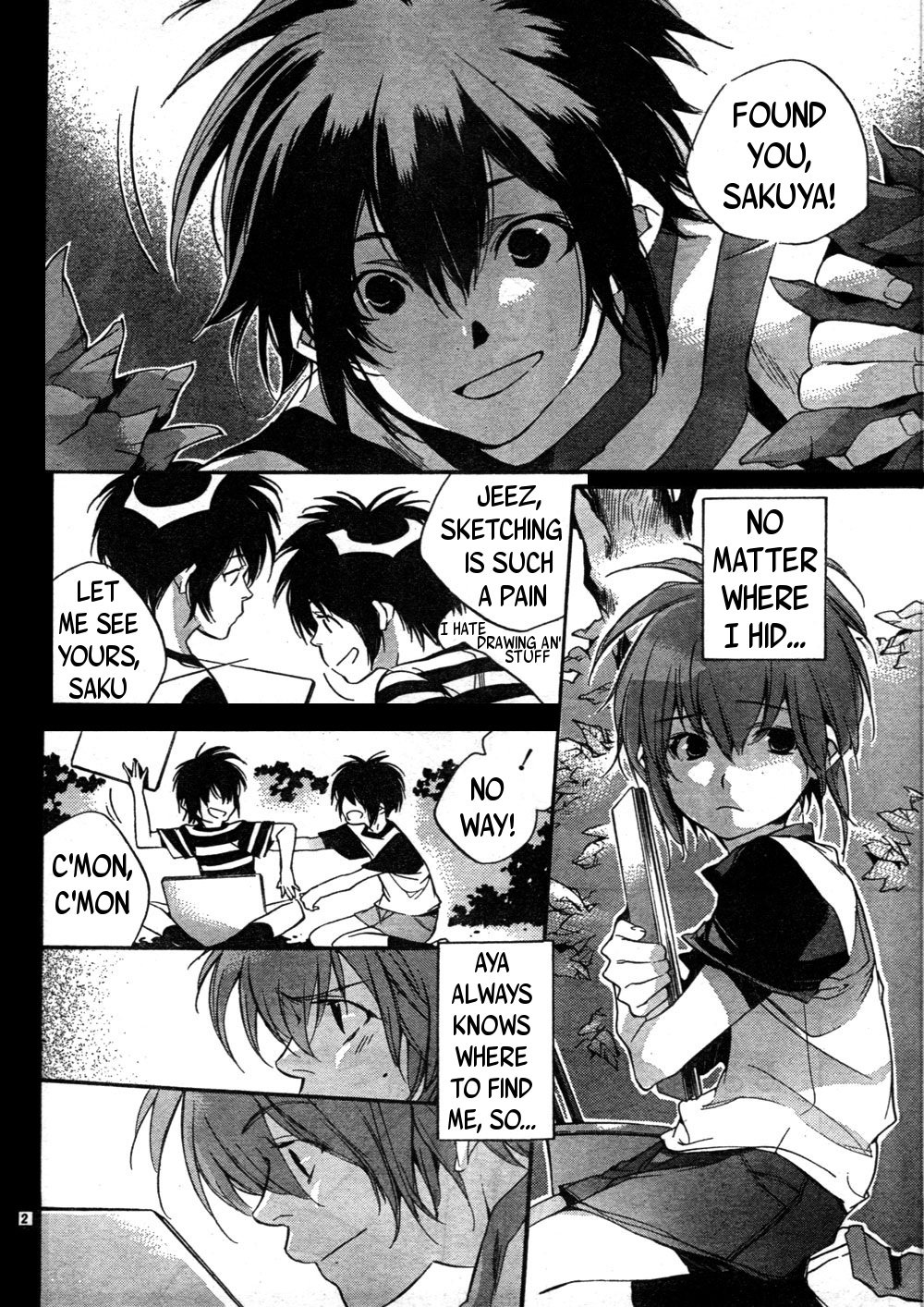 Page 2