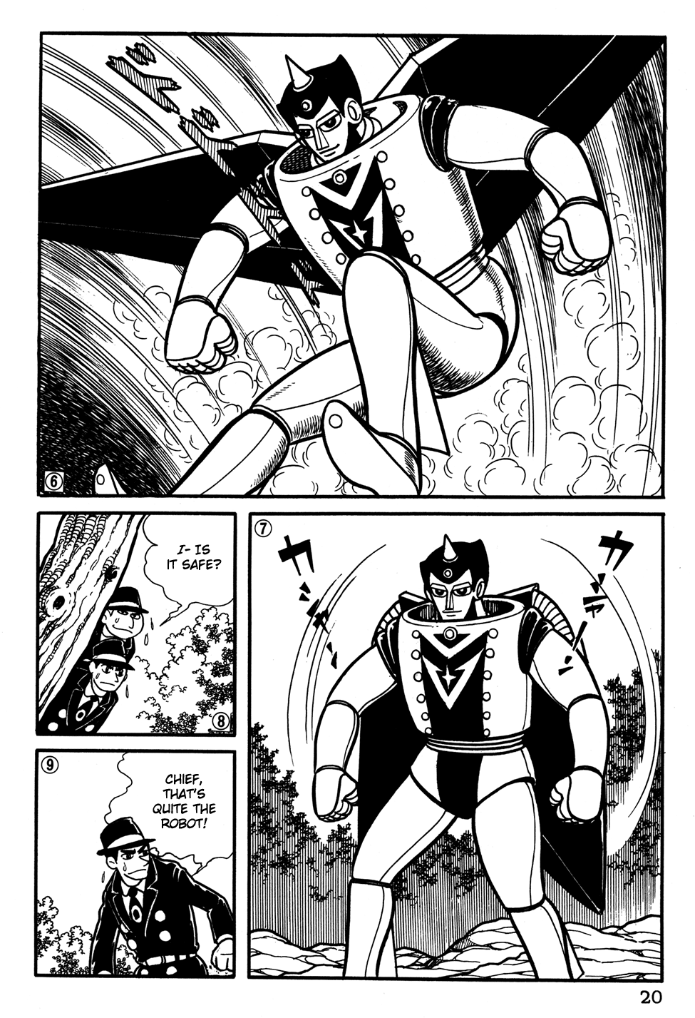 Page 3