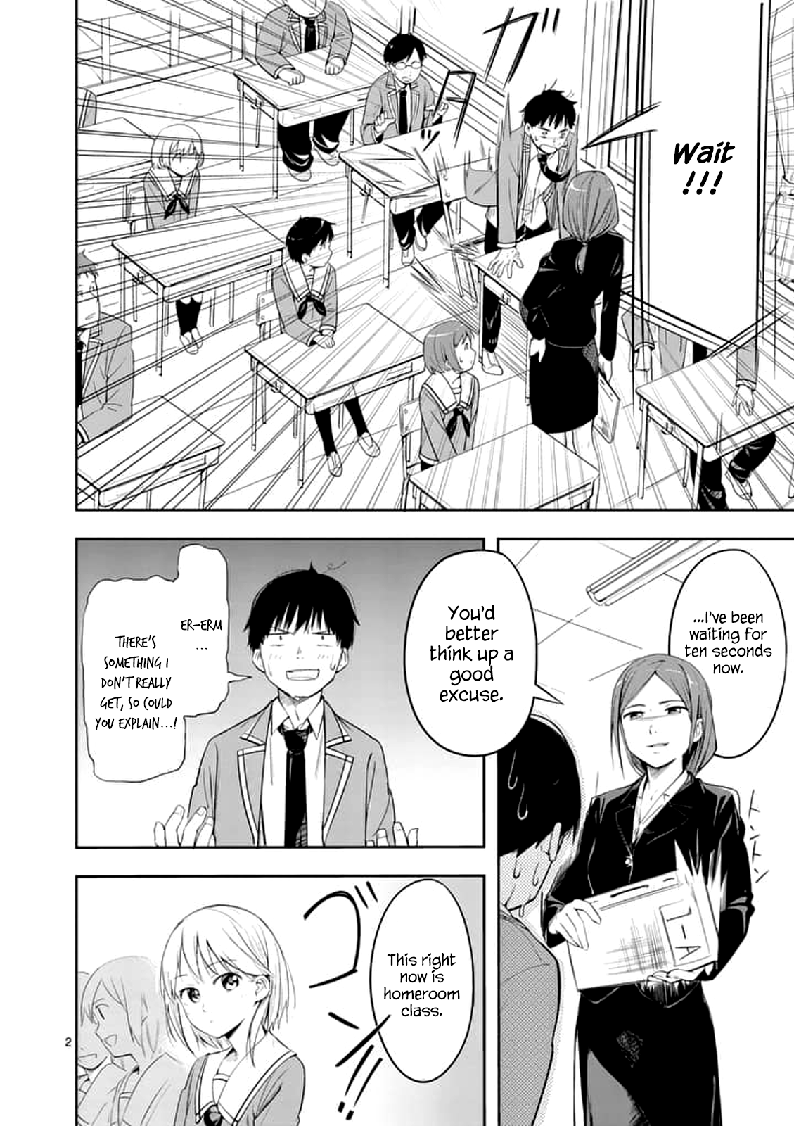 Page 2