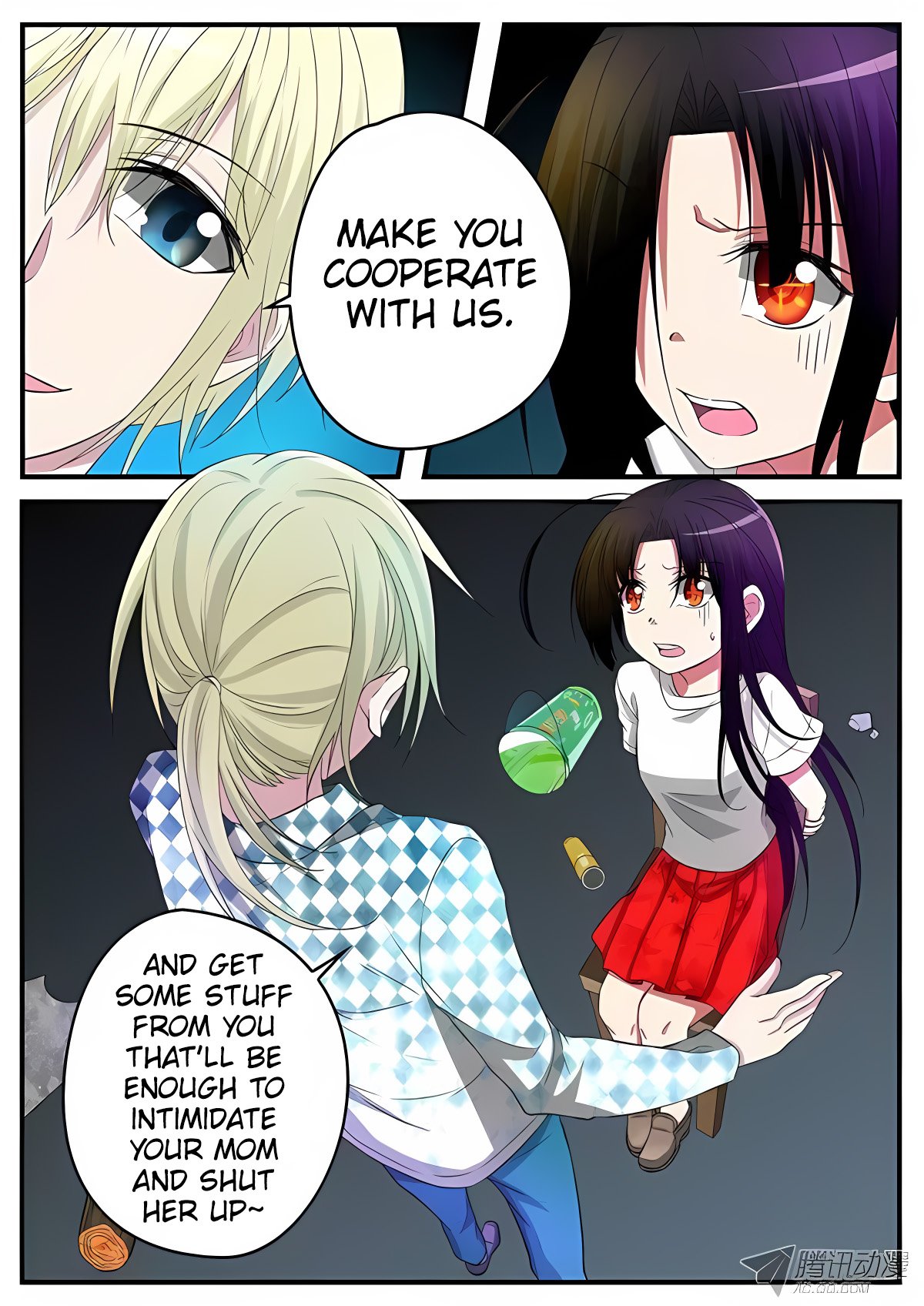 Page 3