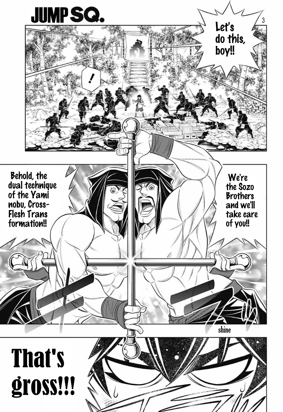 Page 3