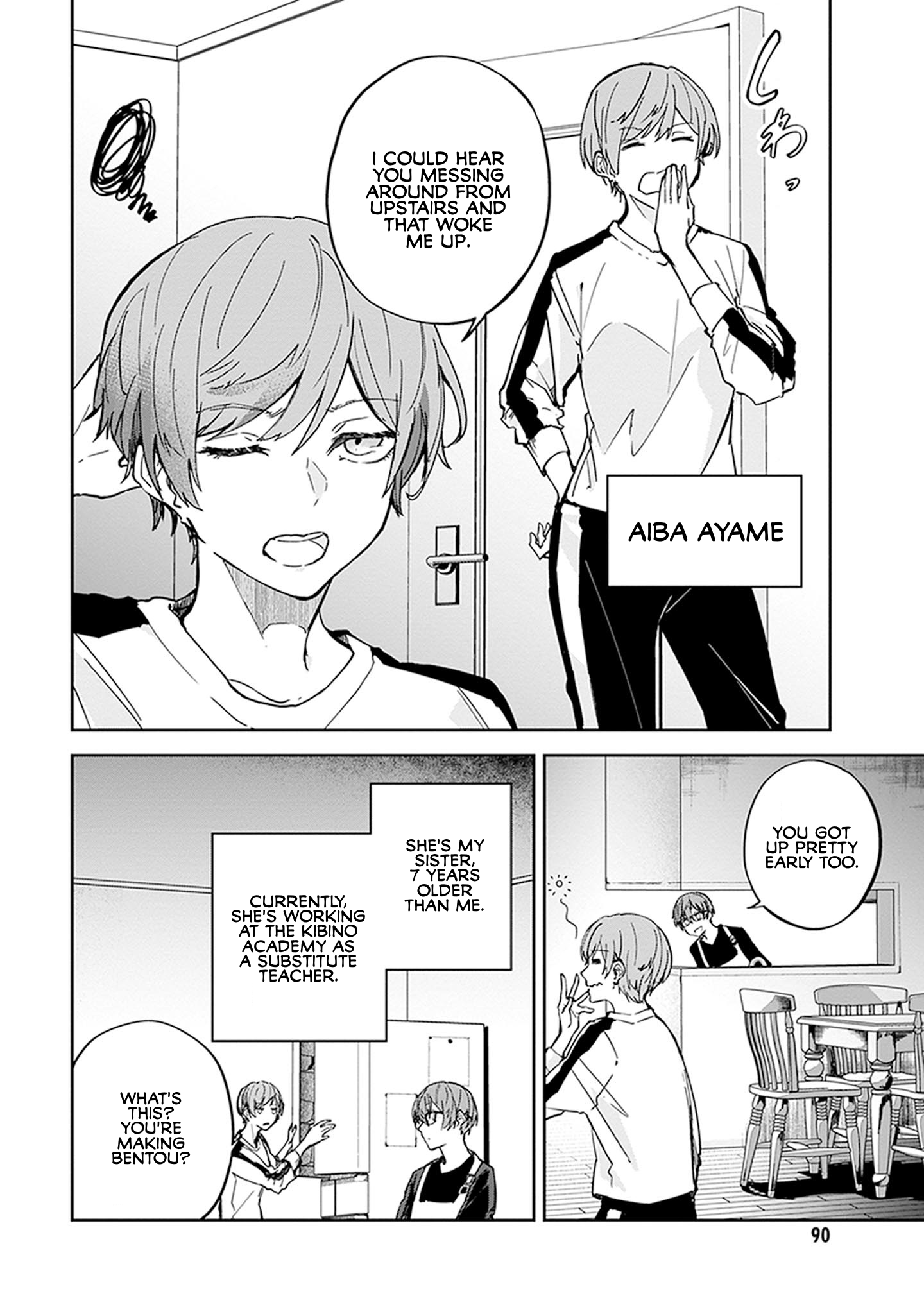 Page 2