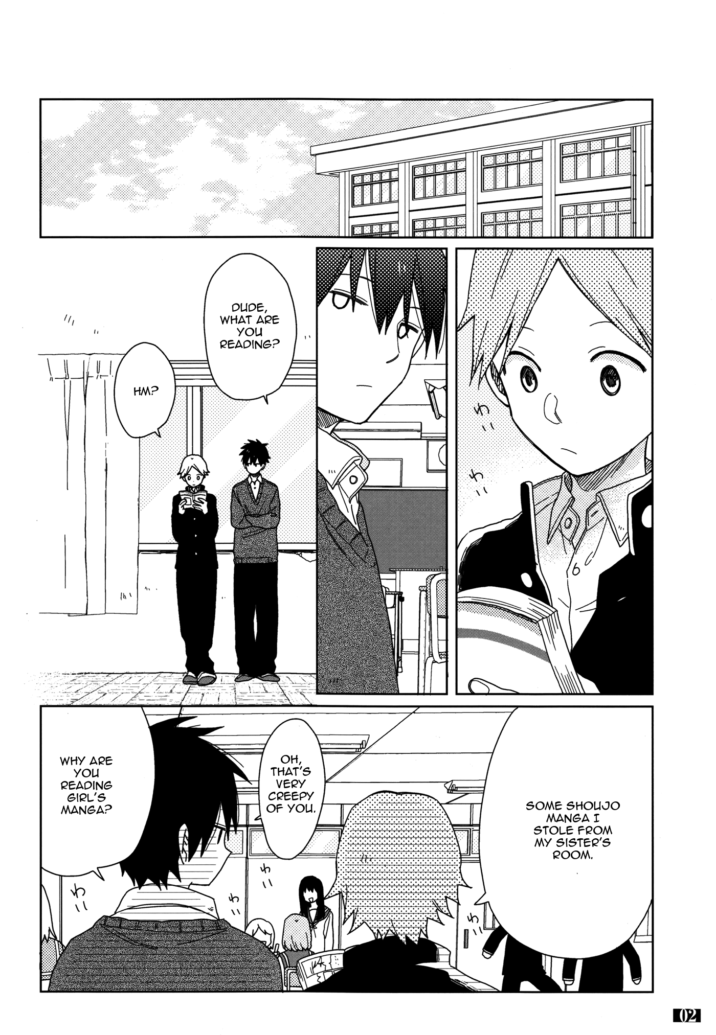 Page 2