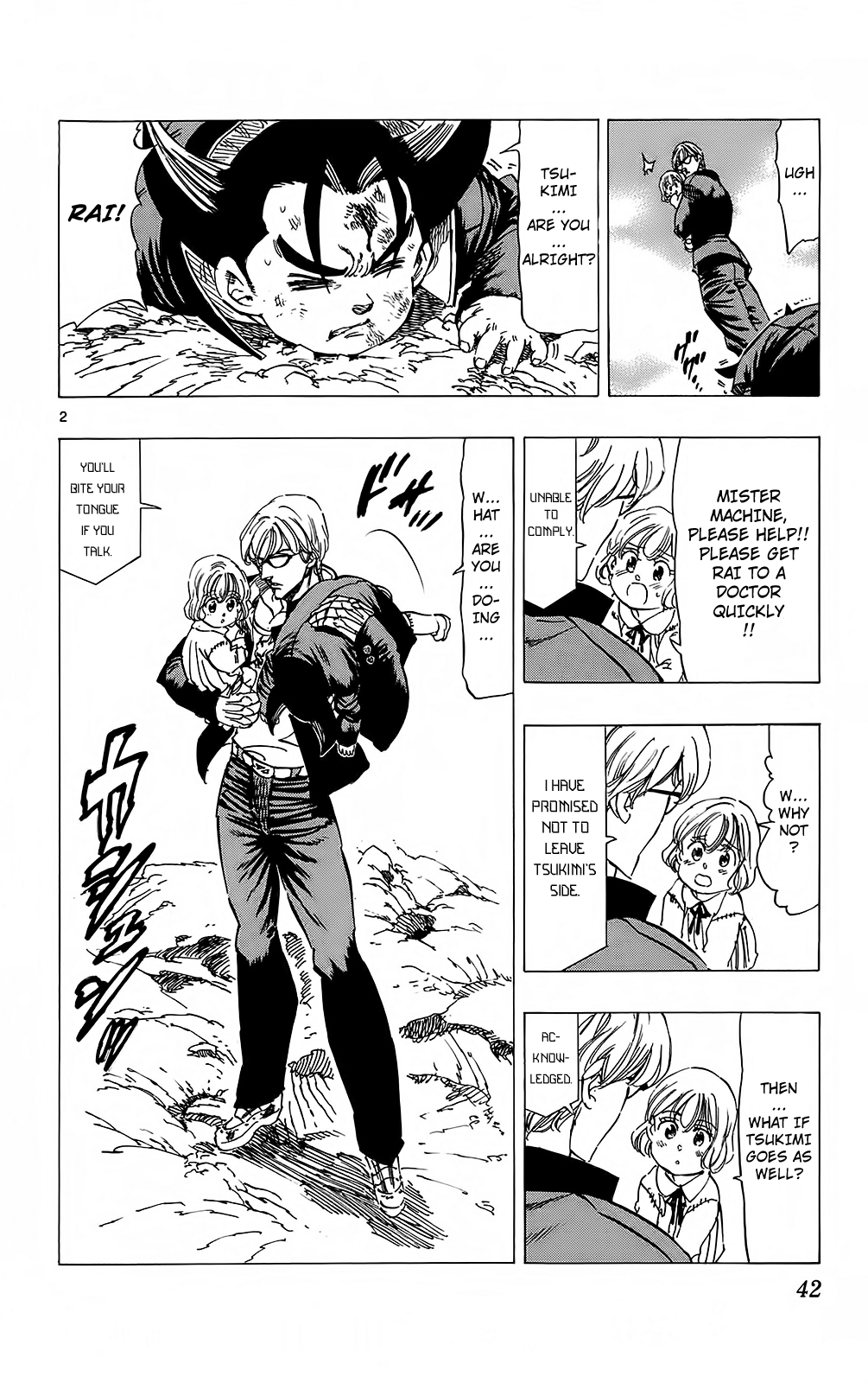 Page 2