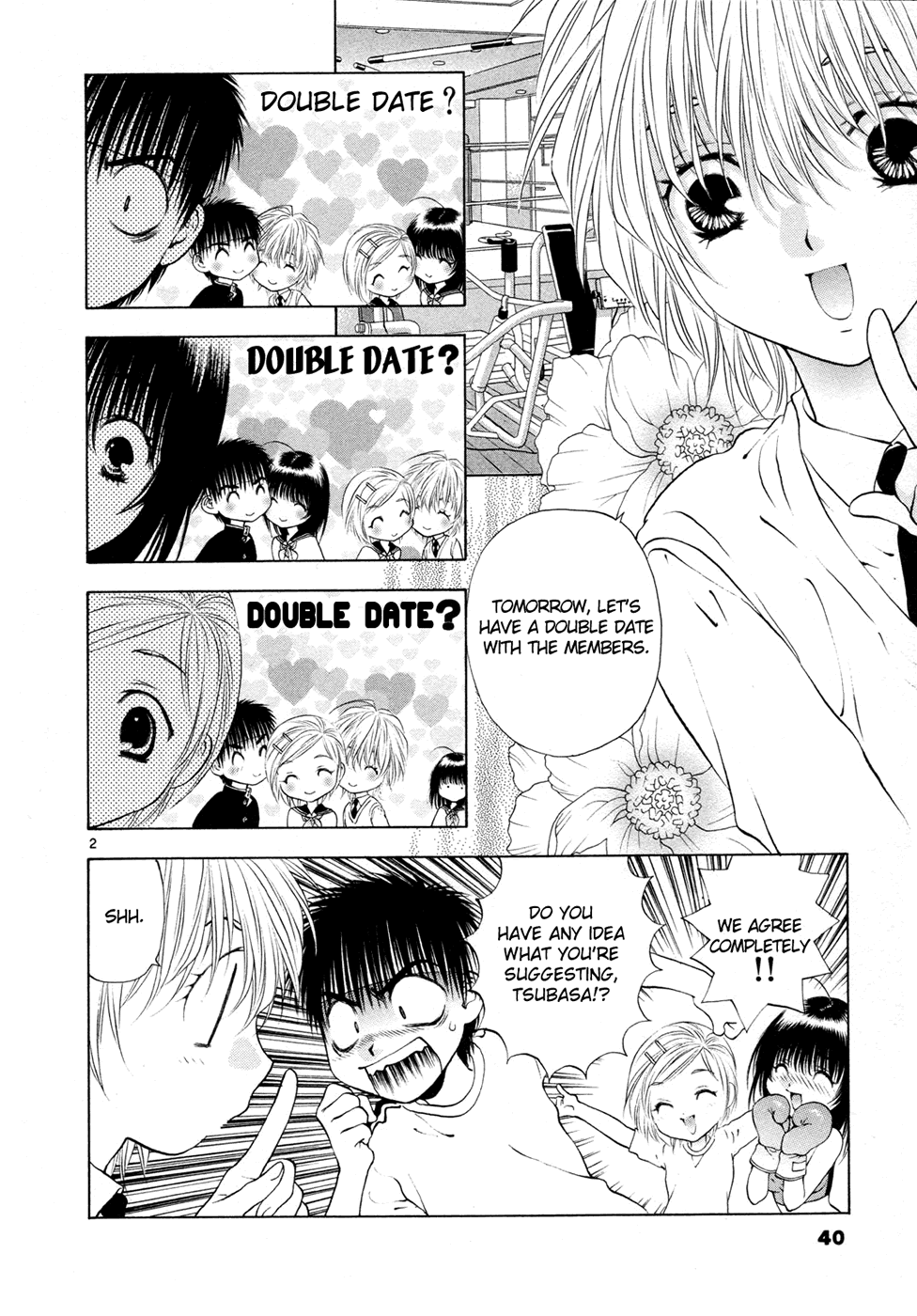 Page 2