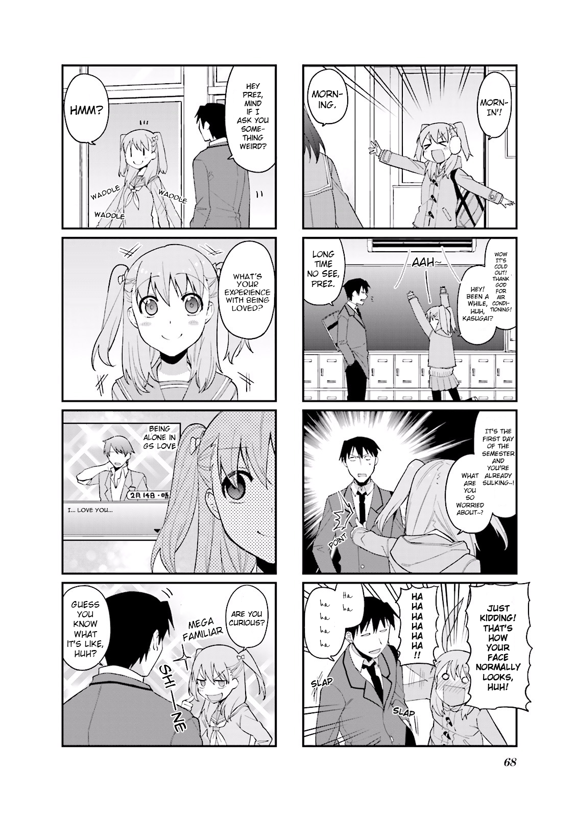 Page 2