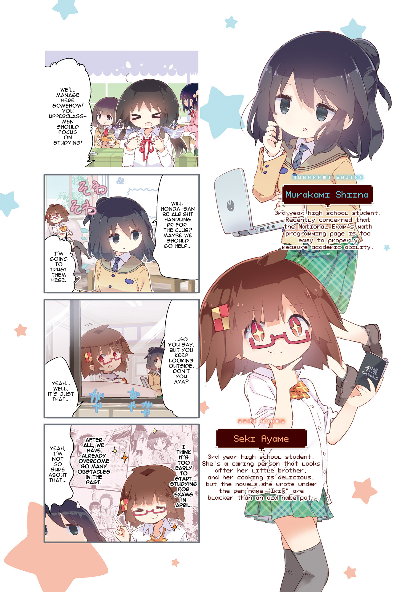 Page 3