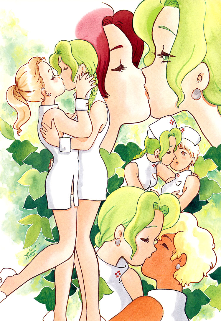 Page 2