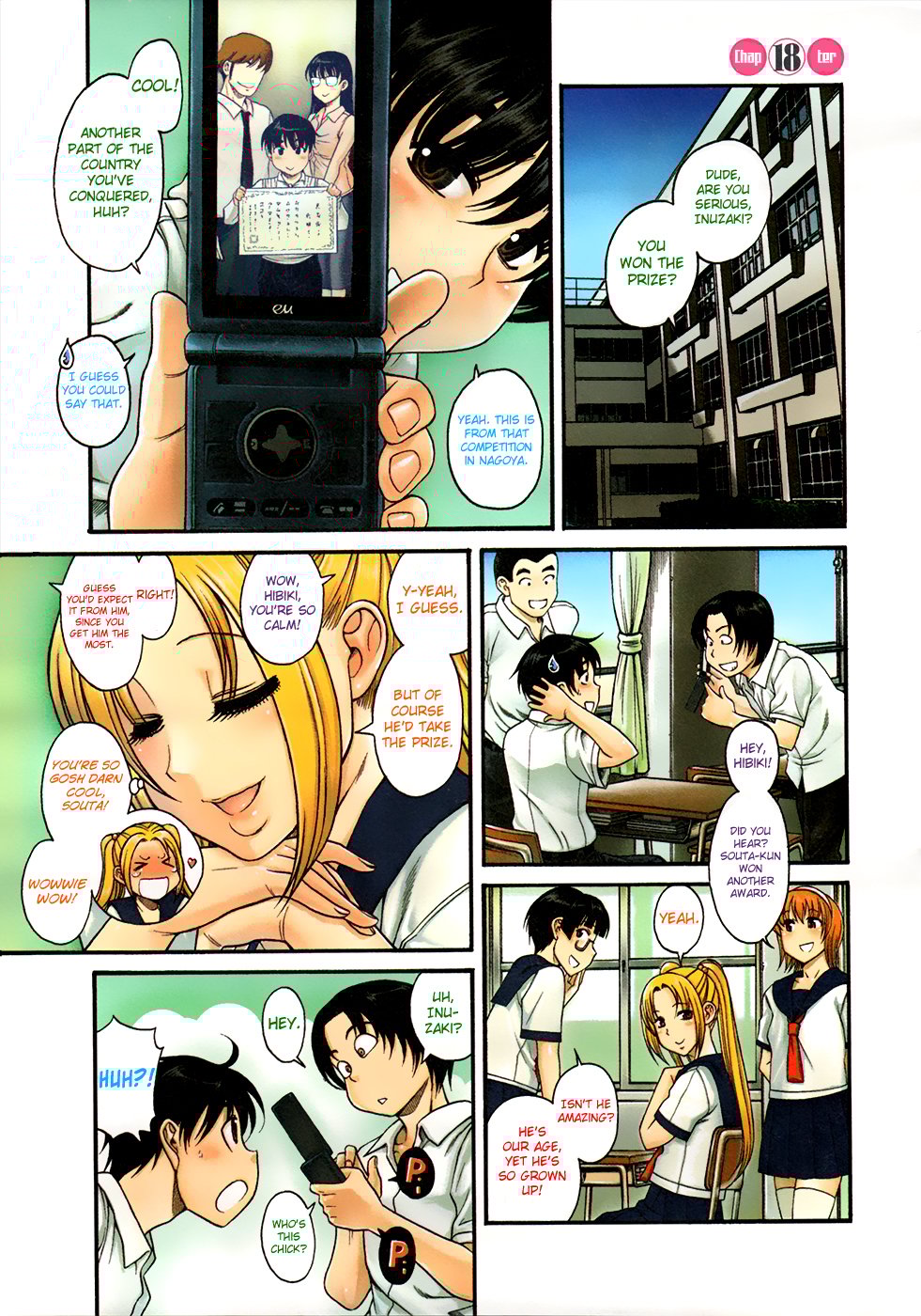 Page 2