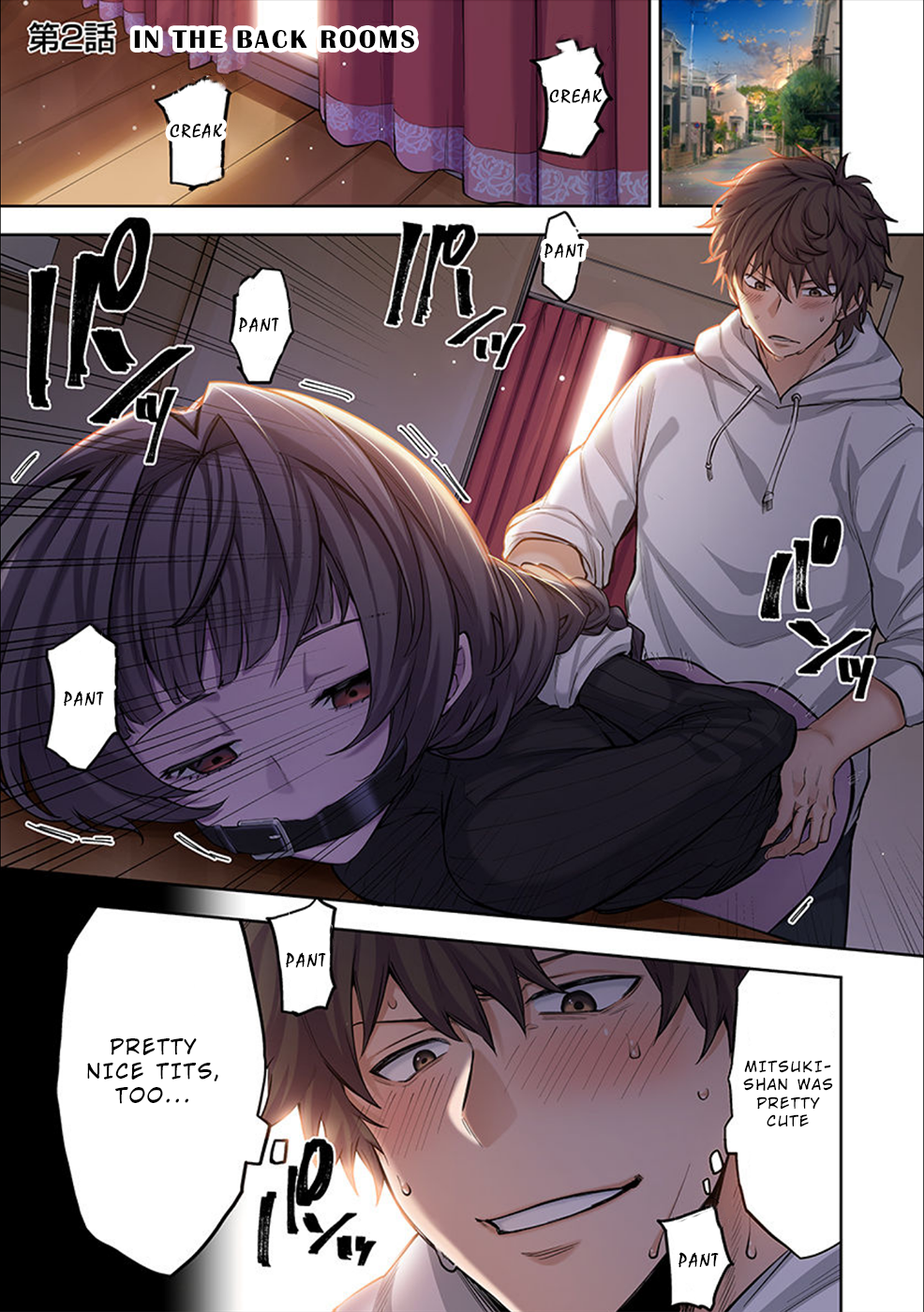 Page 2