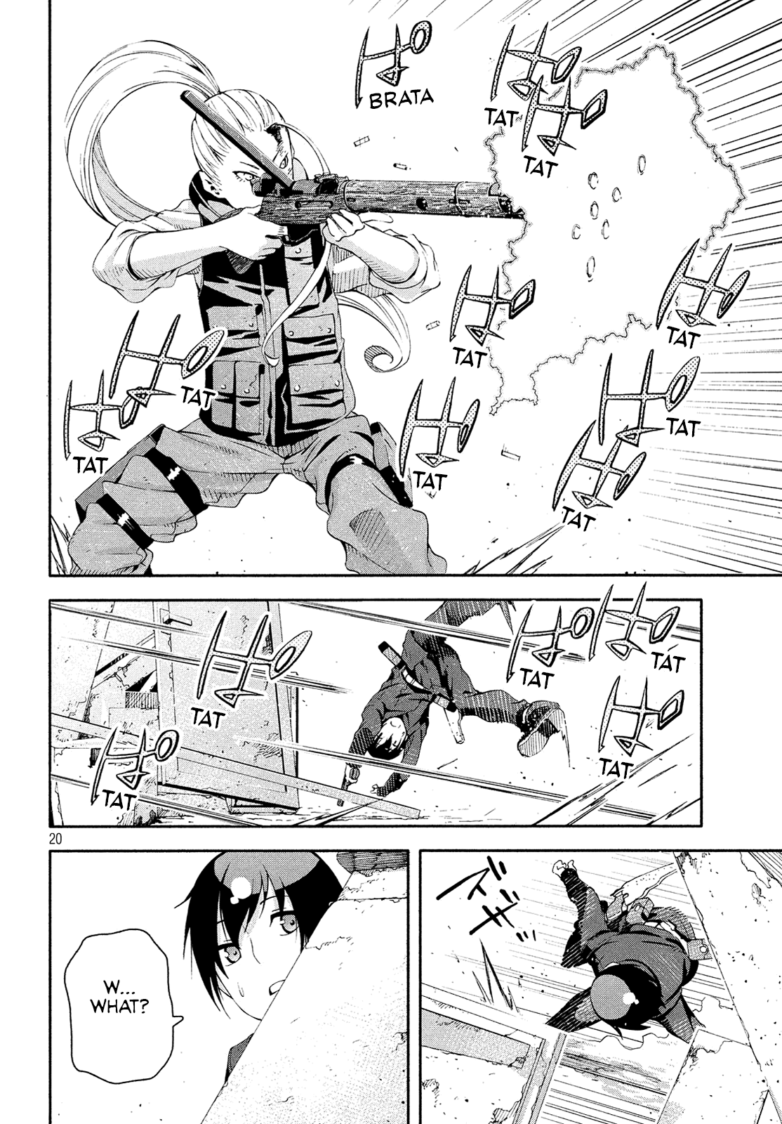 Page 20