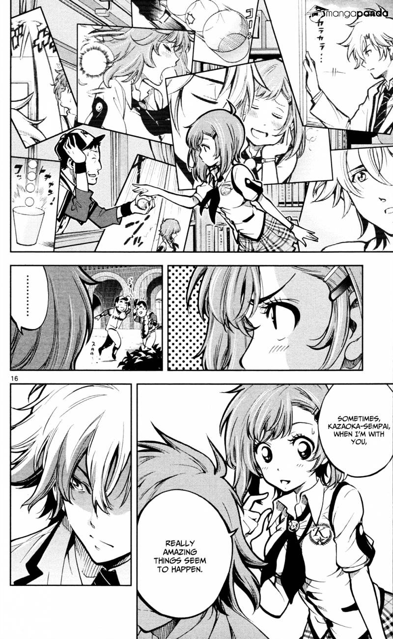 Page 21