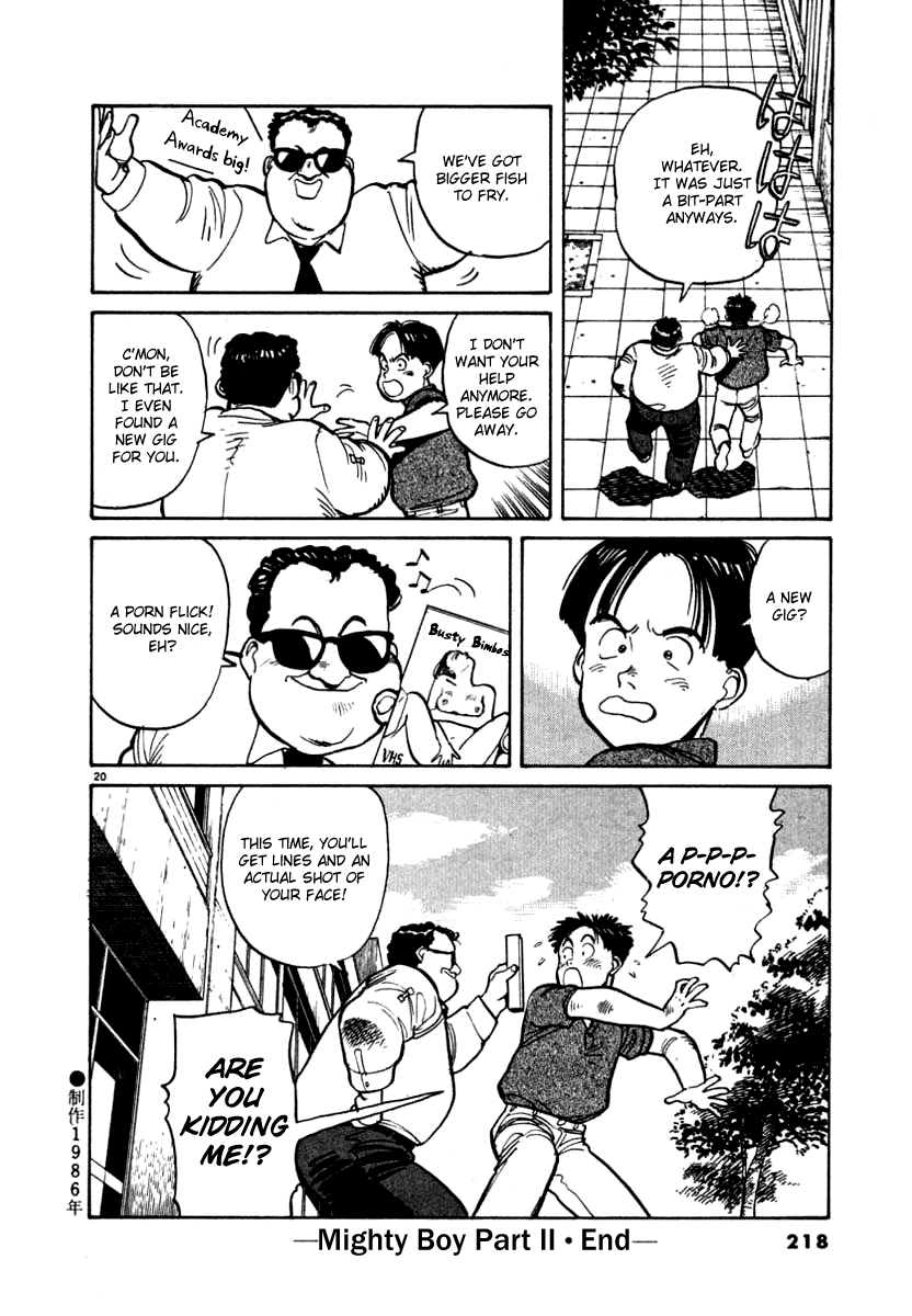 Page 20