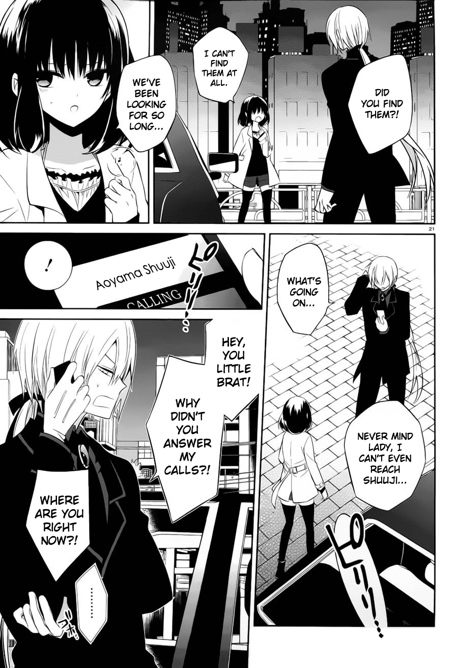 Page 21