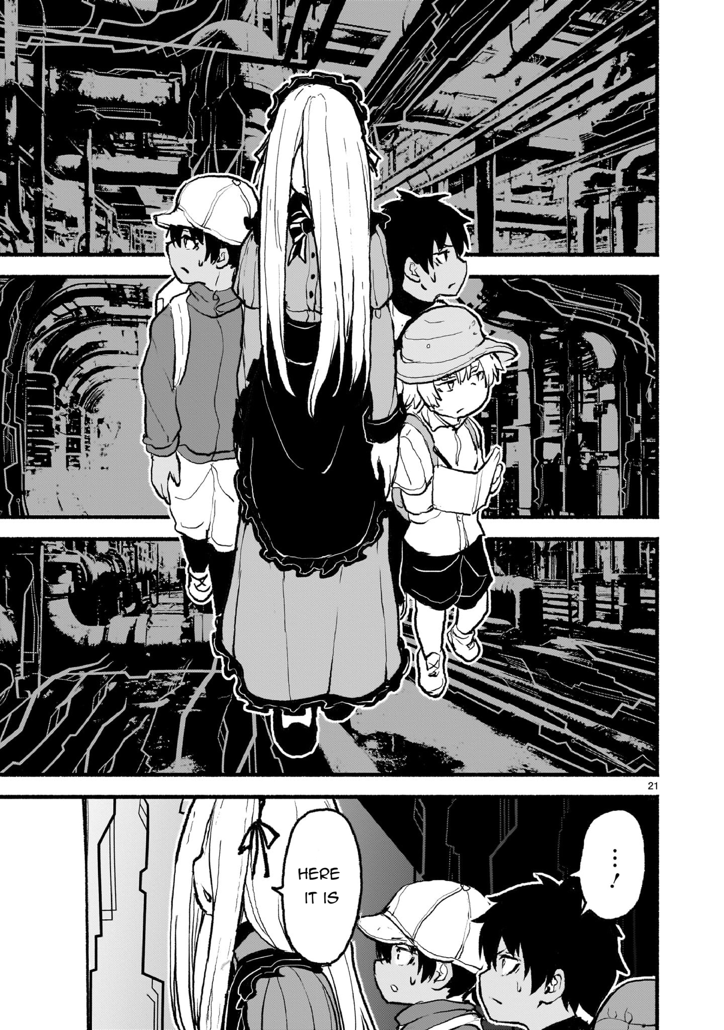 Page 21