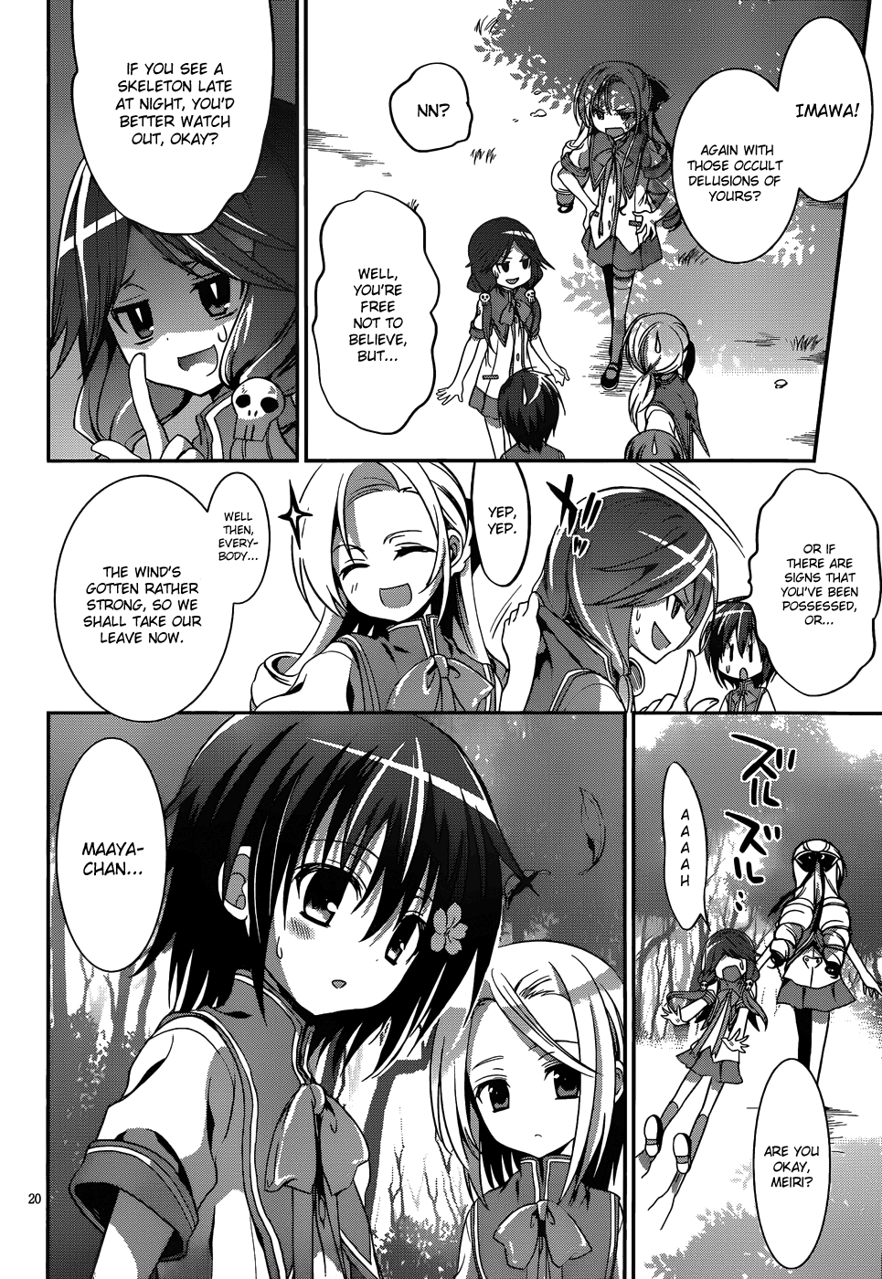 Page 20