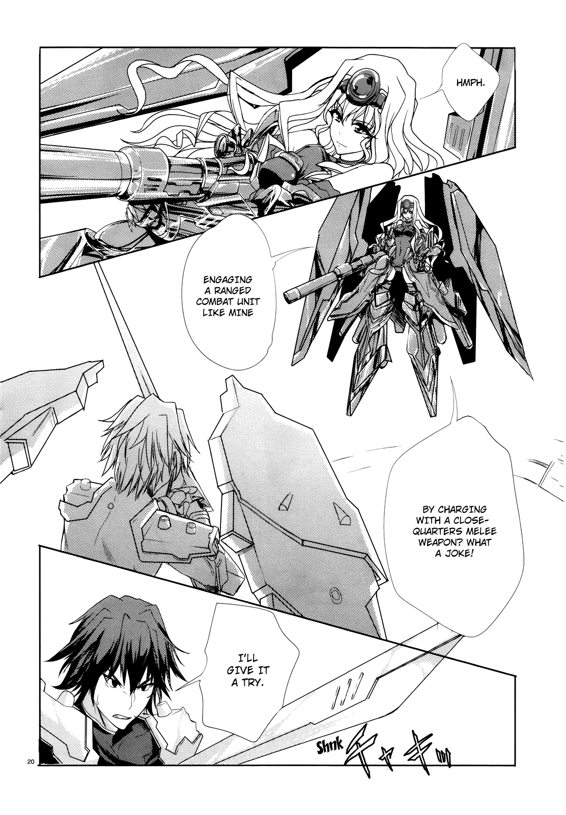 Page 20