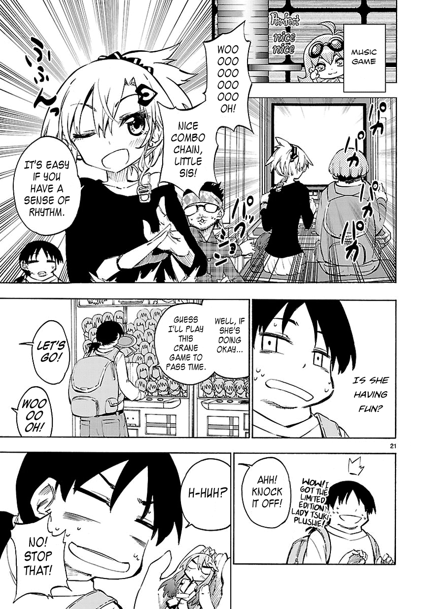 Page 21