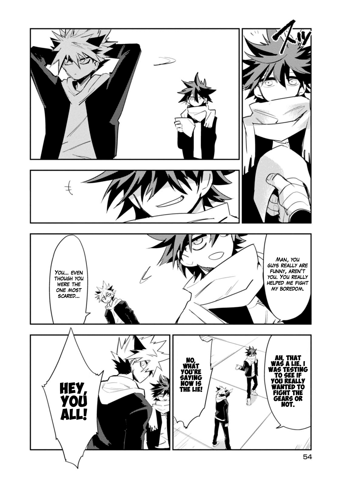 Page 20