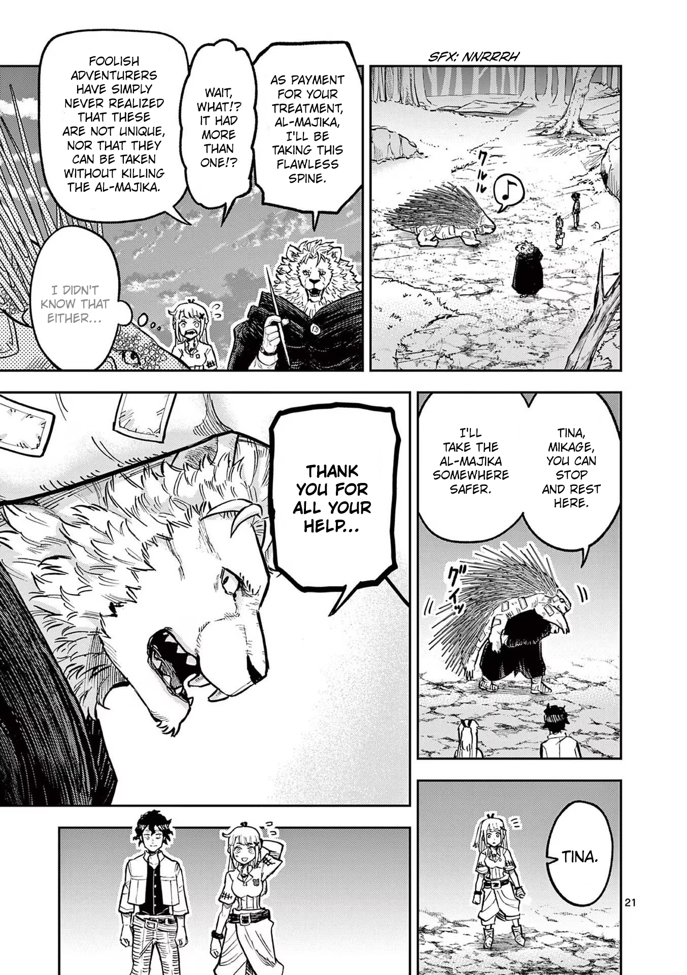 Page 21