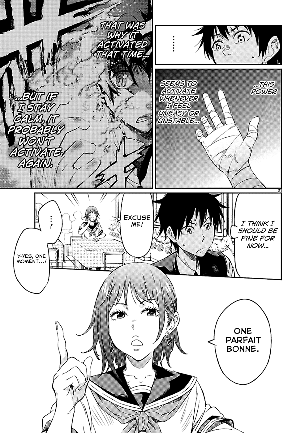 Page 21