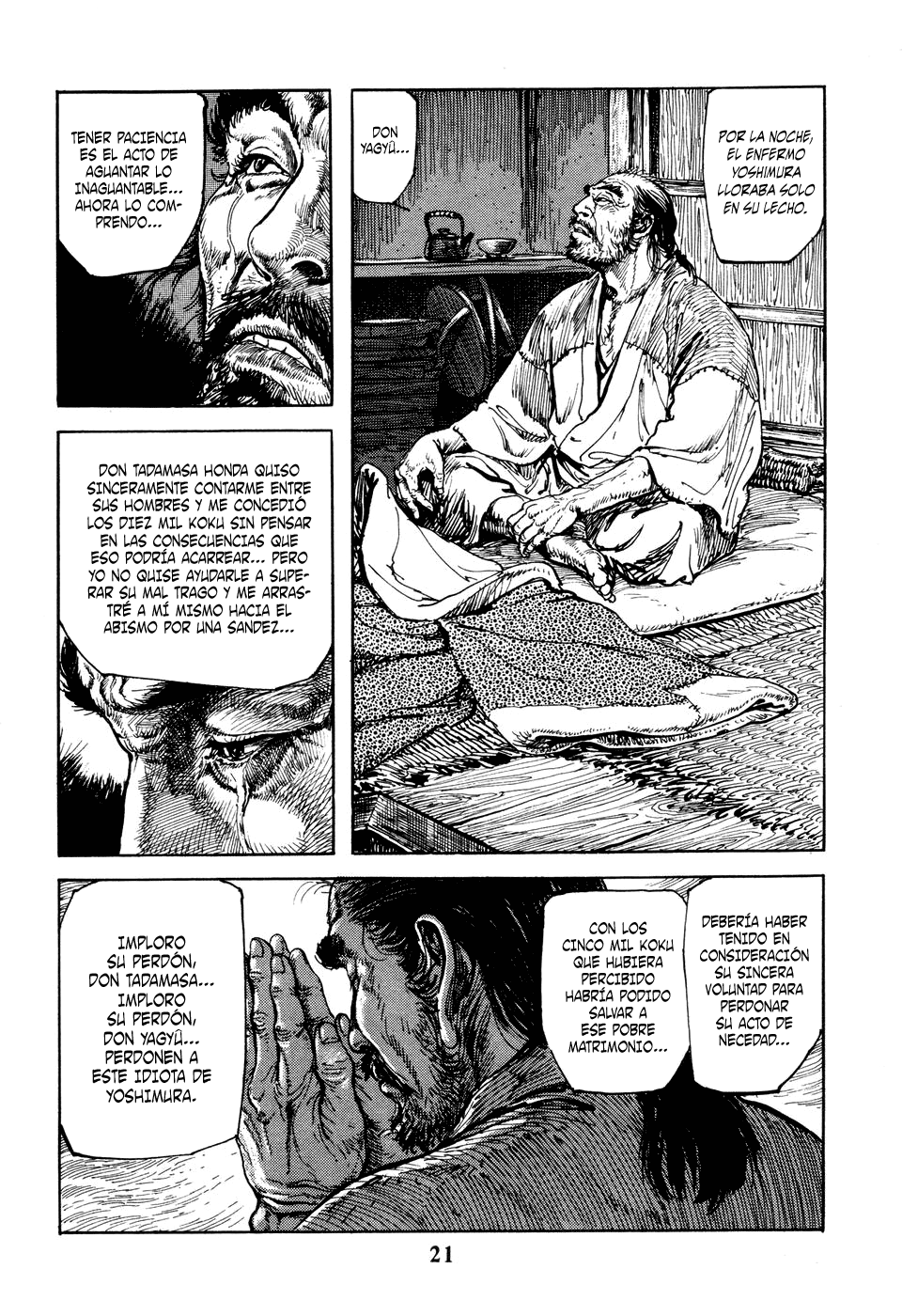 Page 21