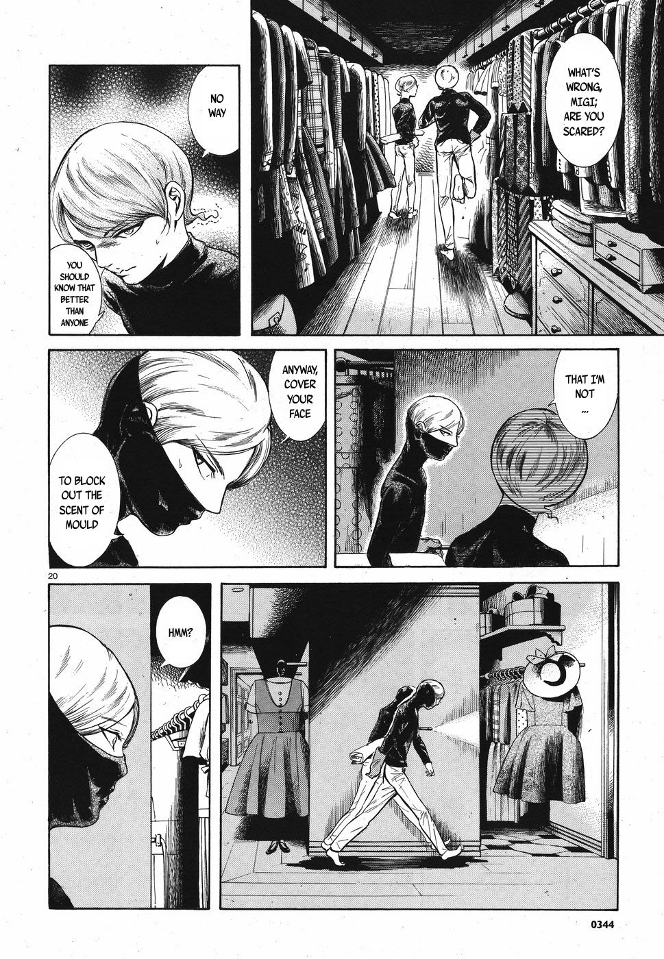 Page 20